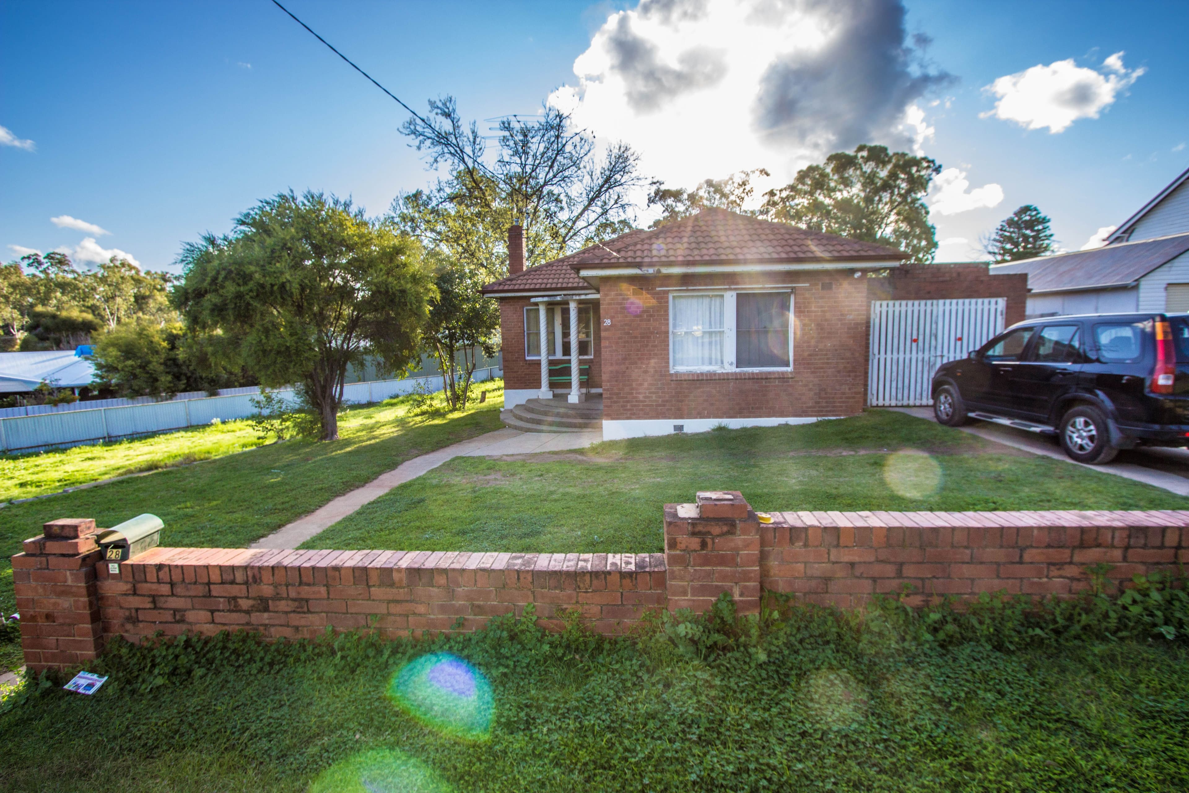 28 Roberts Street, Narrandera - Image 1