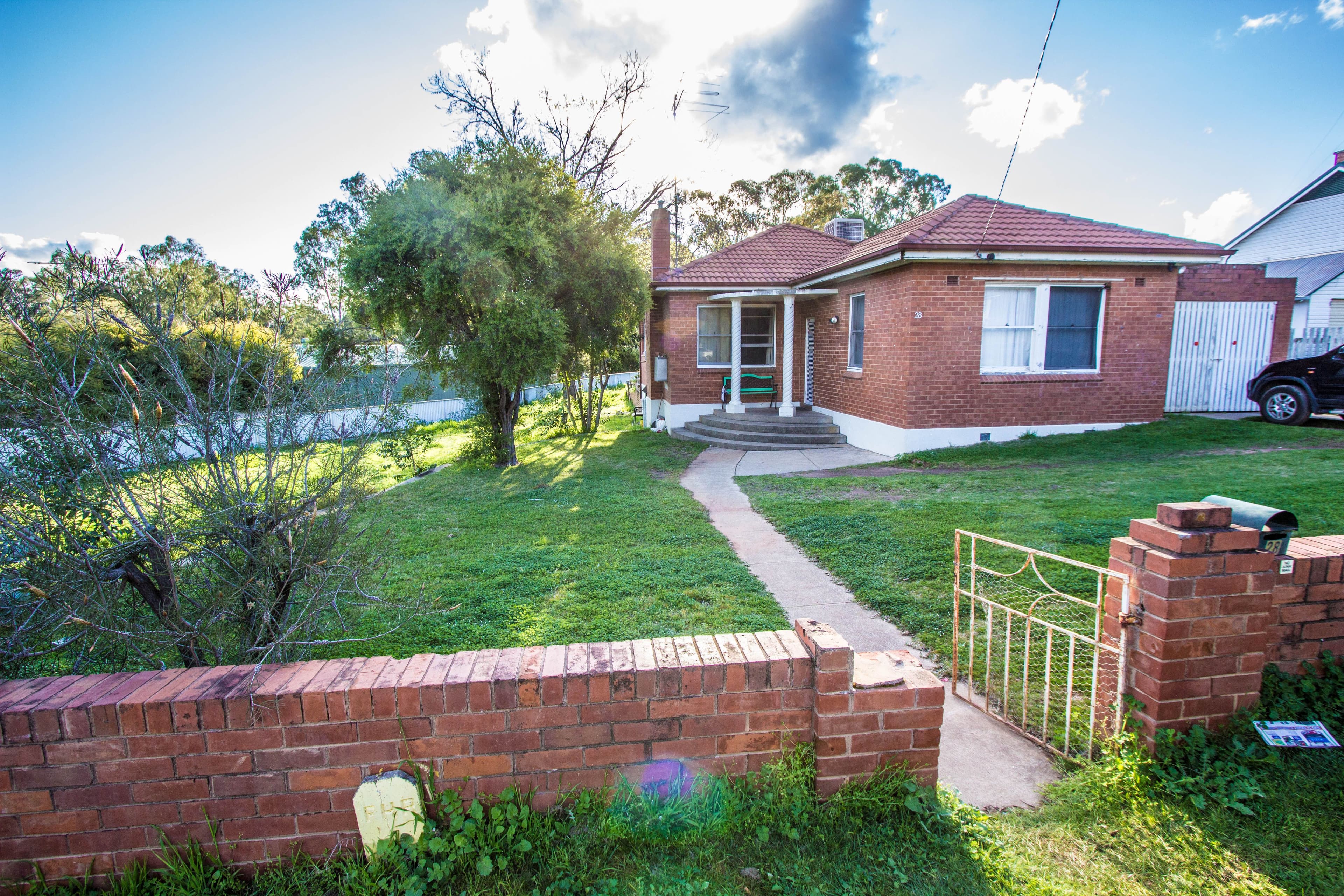 28 Roberts Street, Narrandera - Thumbnail 2