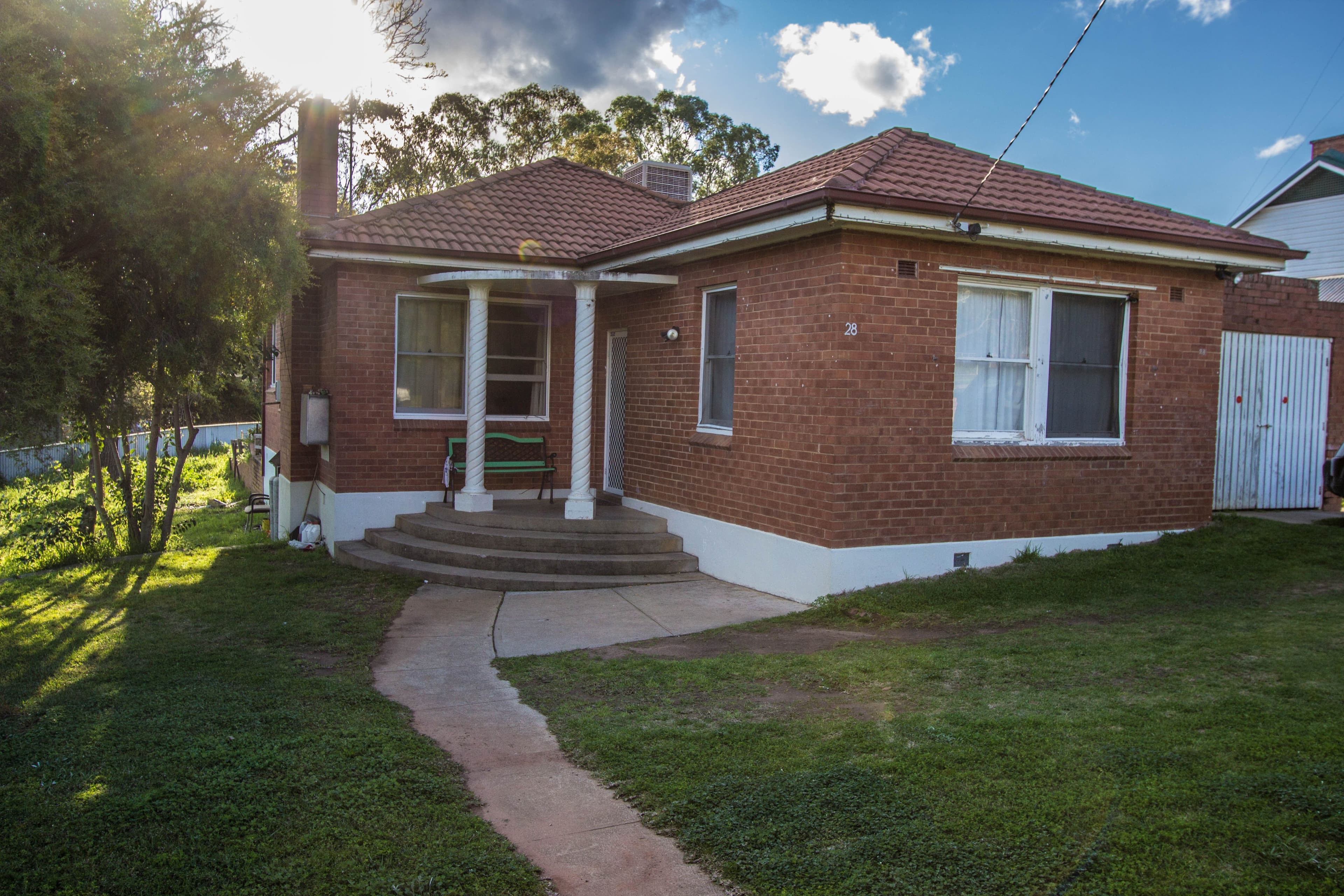 28 Roberts Street, Narrandera - Thumbnail 3