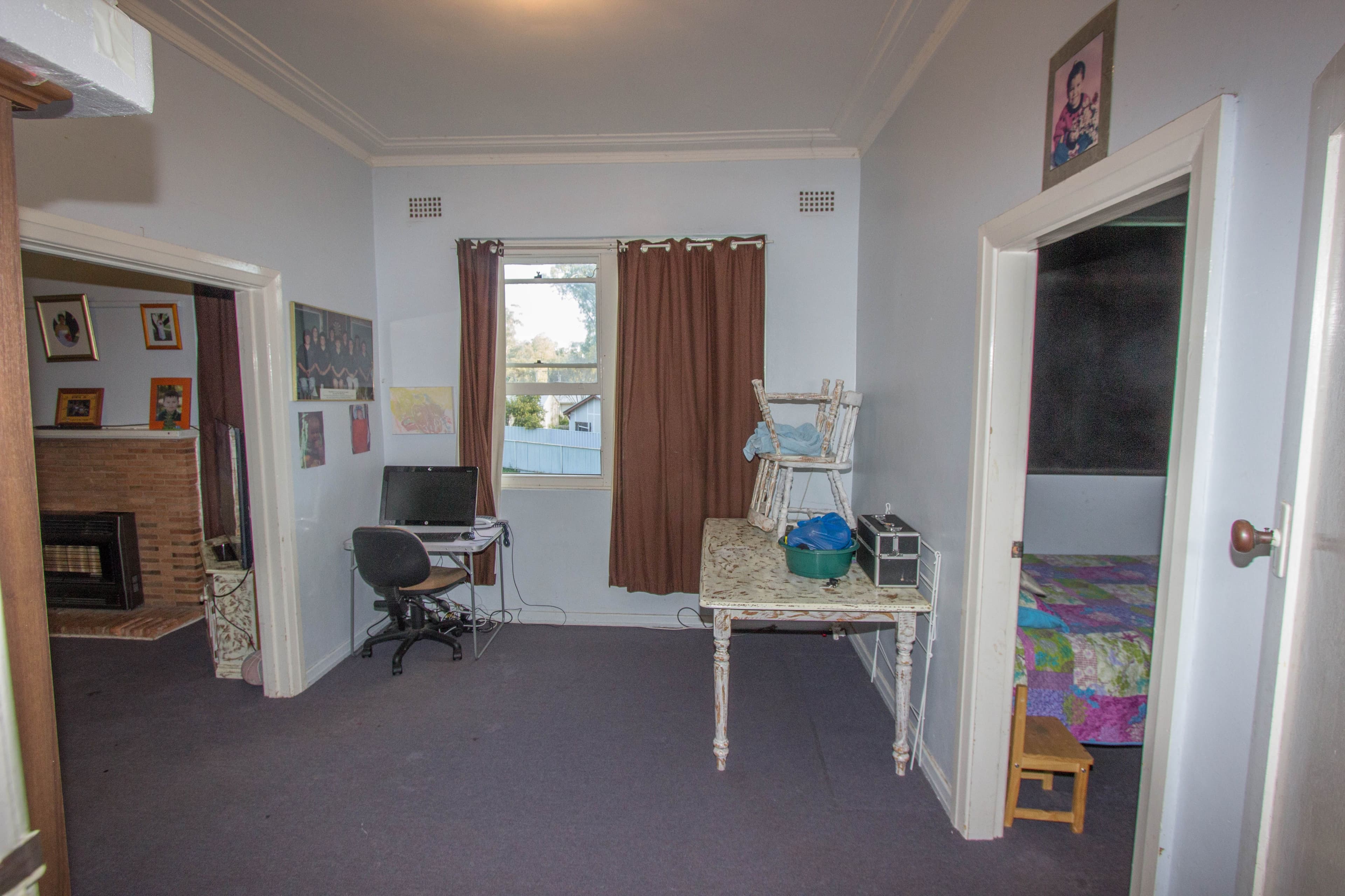 28 Roberts Street, Narrandera - Thumbnail 5