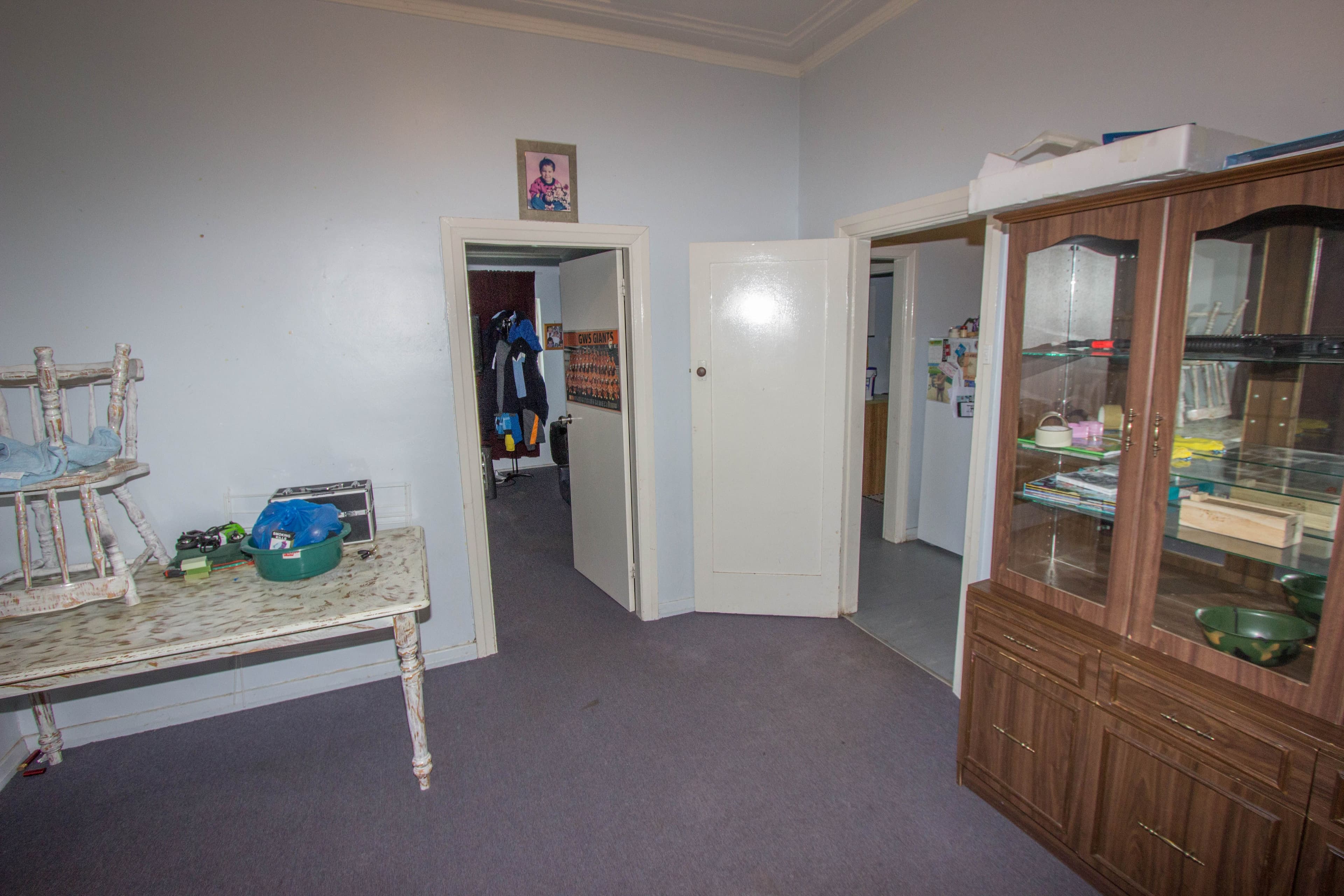 28 Roberts Street, Narrandera - Thumbnail 6
