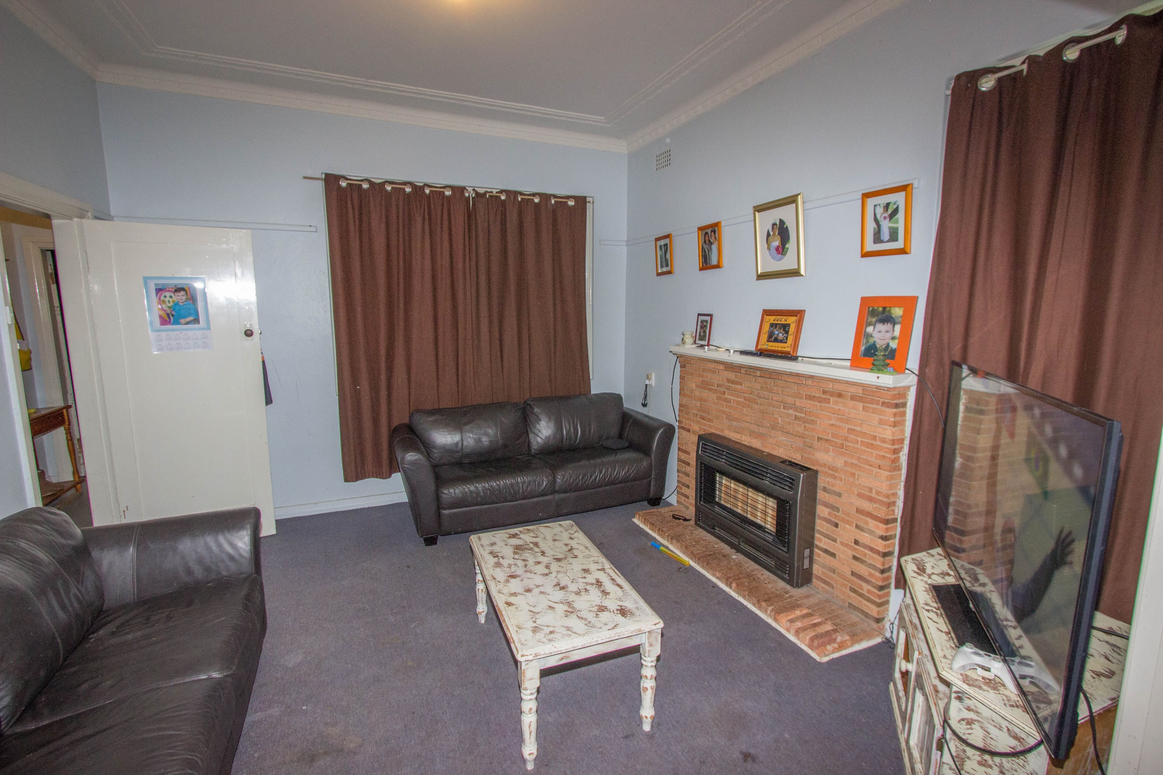 28 Roberts Street, Narrandera - Thumbnail 7