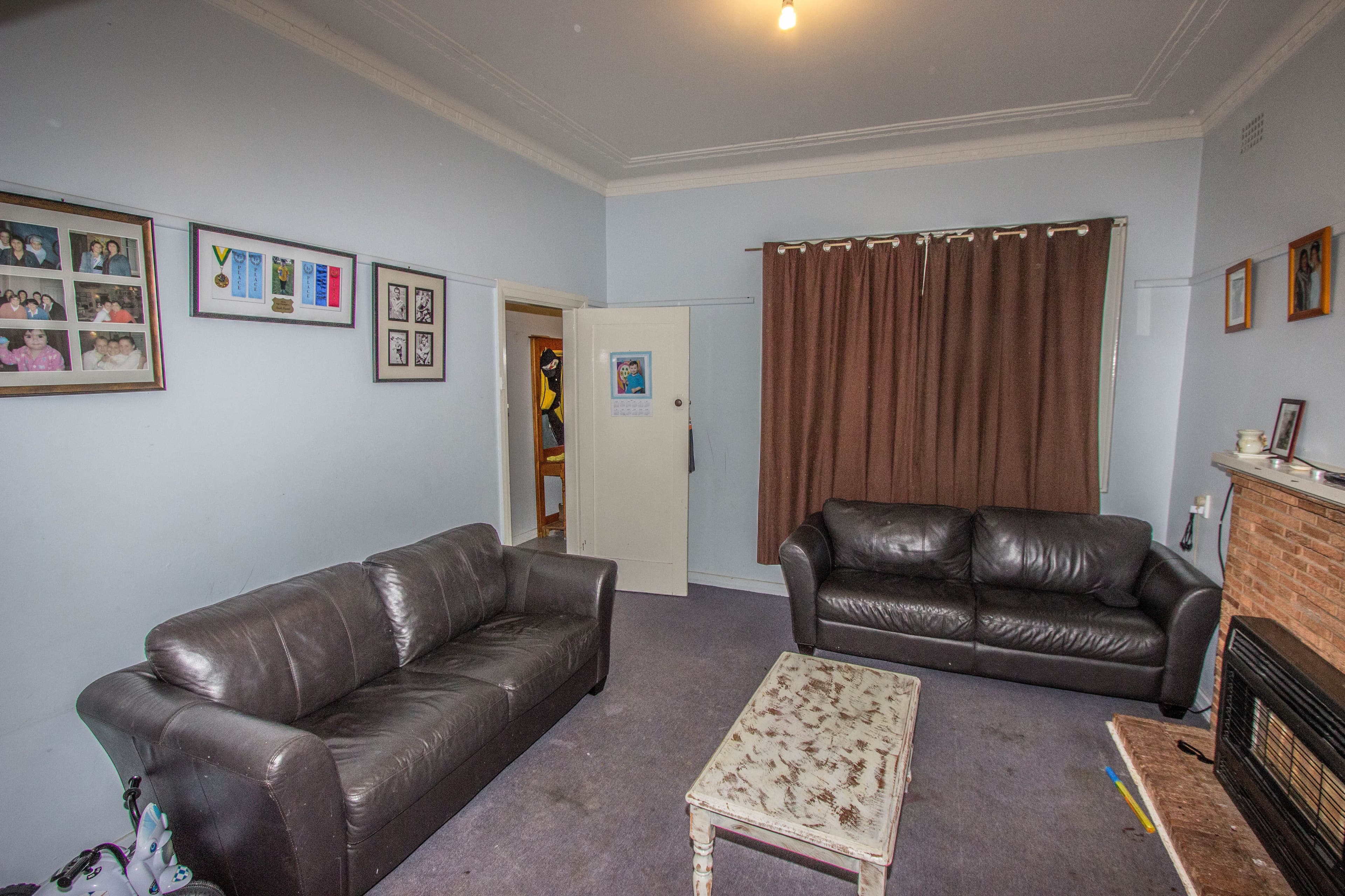 28 Roberts Street, Narrandera - Thumbnail 8