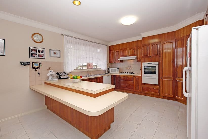 20 Barnard Court, EPPING VIC 3076, Epping - Thumbnail 2
