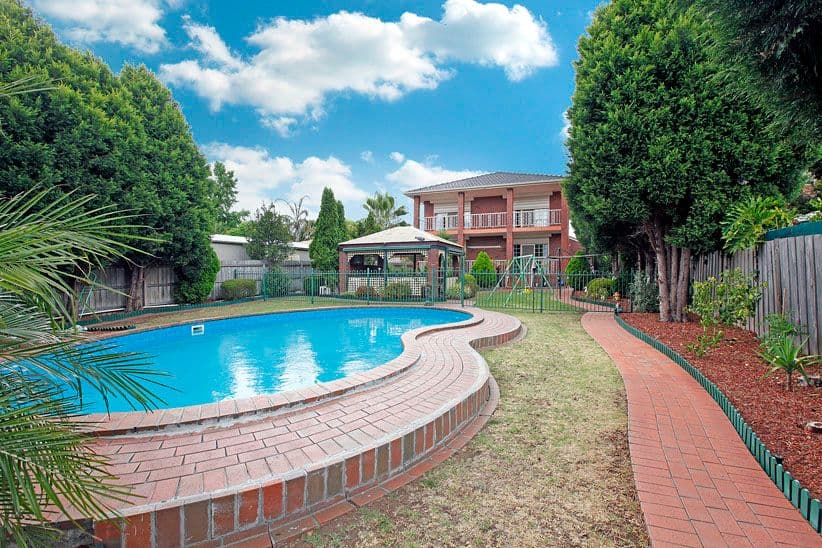 20 Barnard Court, EPPING VIC 3076, Epping - Thumbnail 3