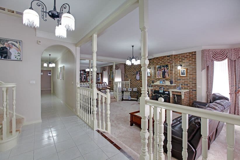20 Barnard Court, EPPING VIC 3076, Epping - Thumbnail 4