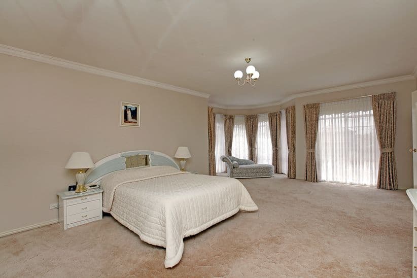 20 Barnard Court, EPPING VIC 3076, Epping - Thumbnail 6