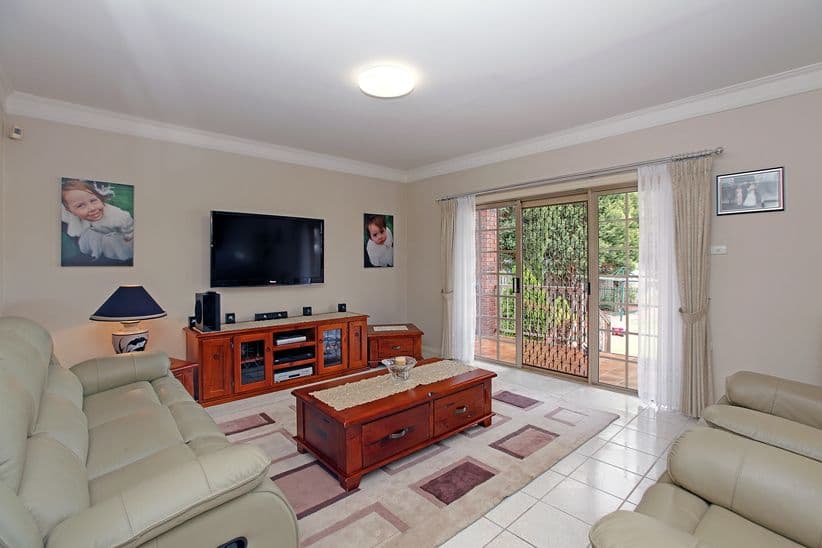 20 Barnard Court, EPPING VIC 3076, Epping - Thumbnail 8