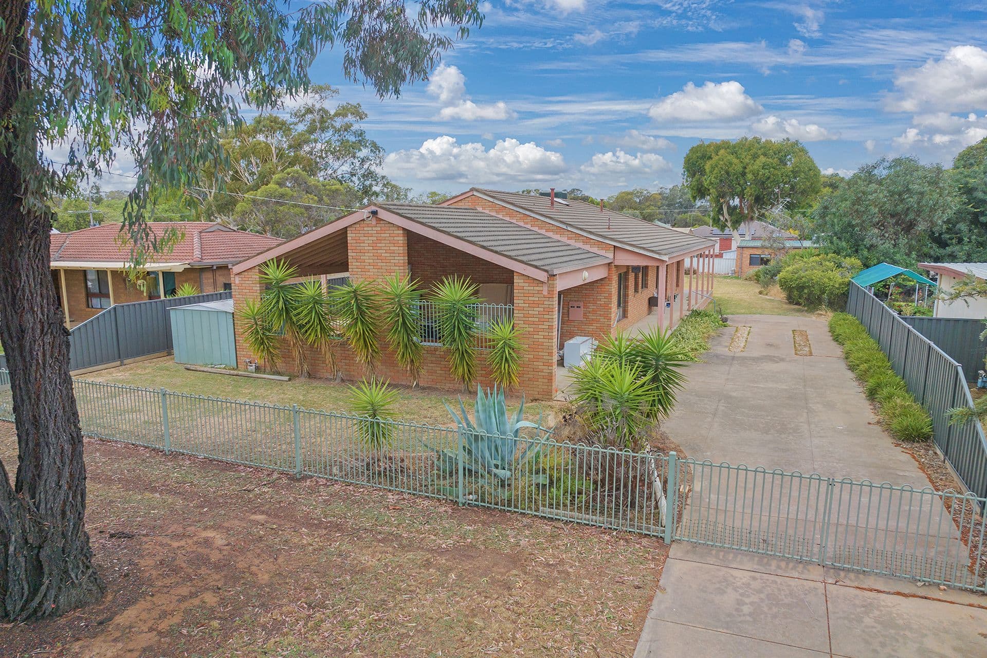 59 Edward Street, Rochester VIC 3561, Rochester - Image 1