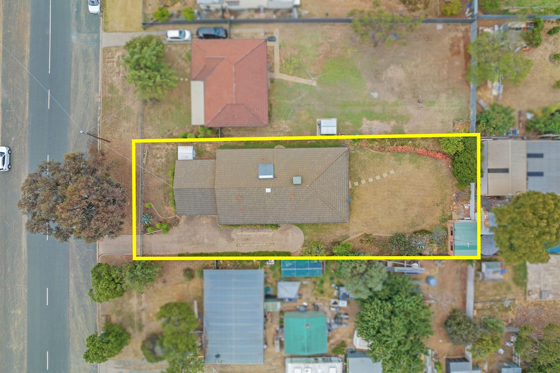 59 Edward Street, Rochester VIC 3561, Rochester - Thumbnail 2