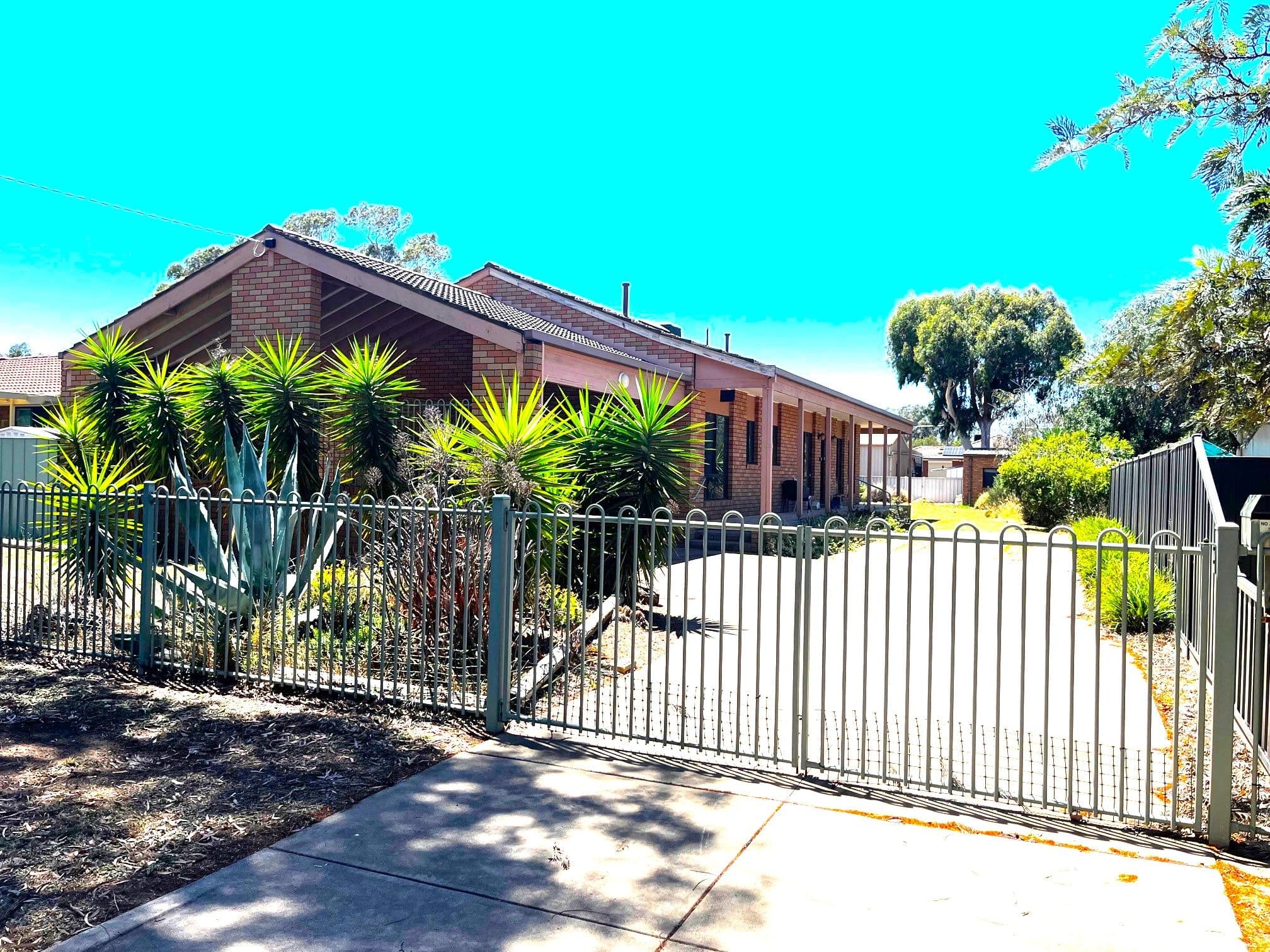 59 Edward Street, Rochester VIC 3561, Rochester - Thumbnail 3