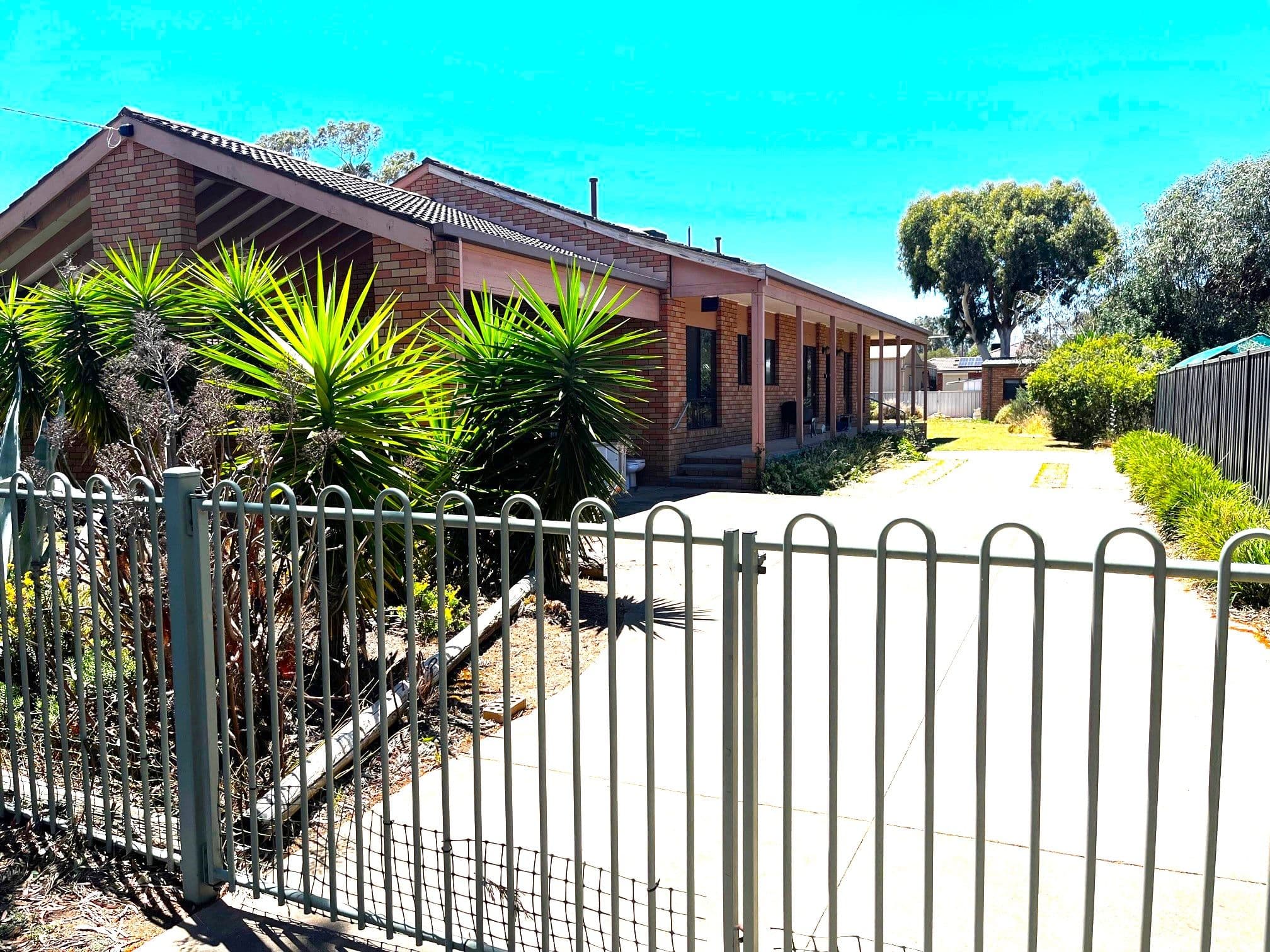 59 Edward Street, Rochester VIC 3561, Rochester - Thumbnail 4