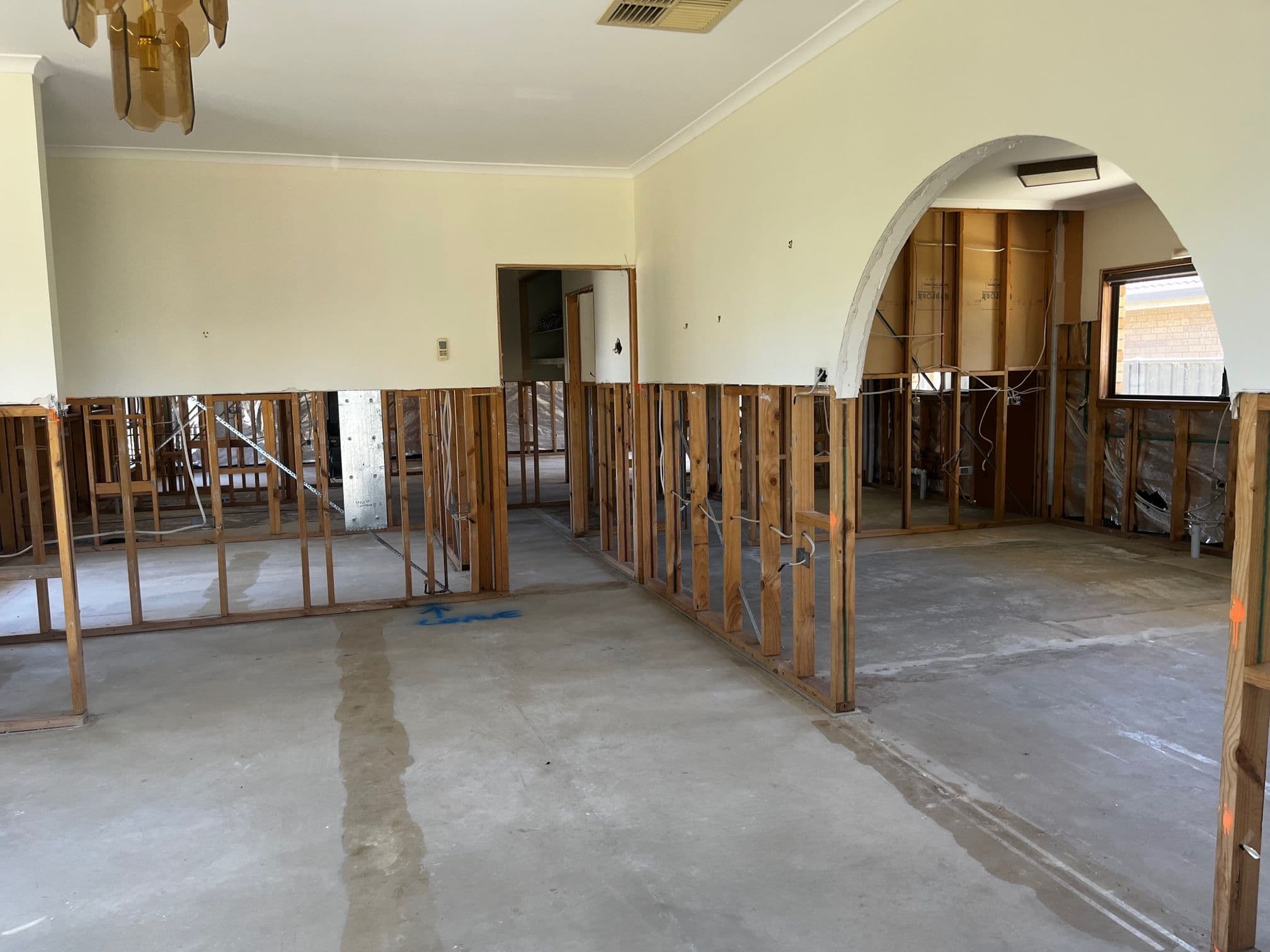 59 Edward Street, Rochester VIC 3561, Rochester - Thumbnail 5