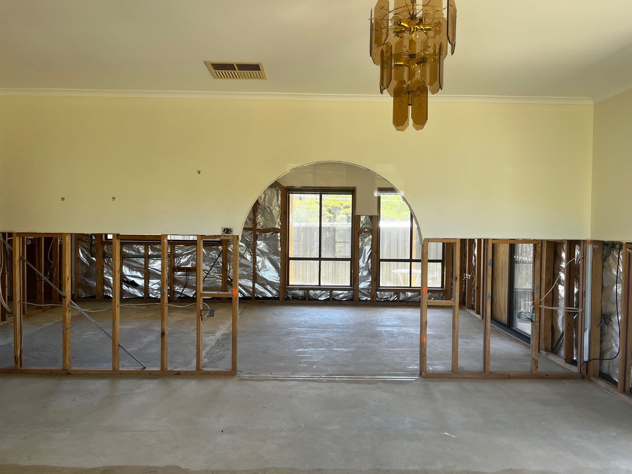 59 Edward Street, Rochester VIC 3561, Rochester - Thumbnail 6