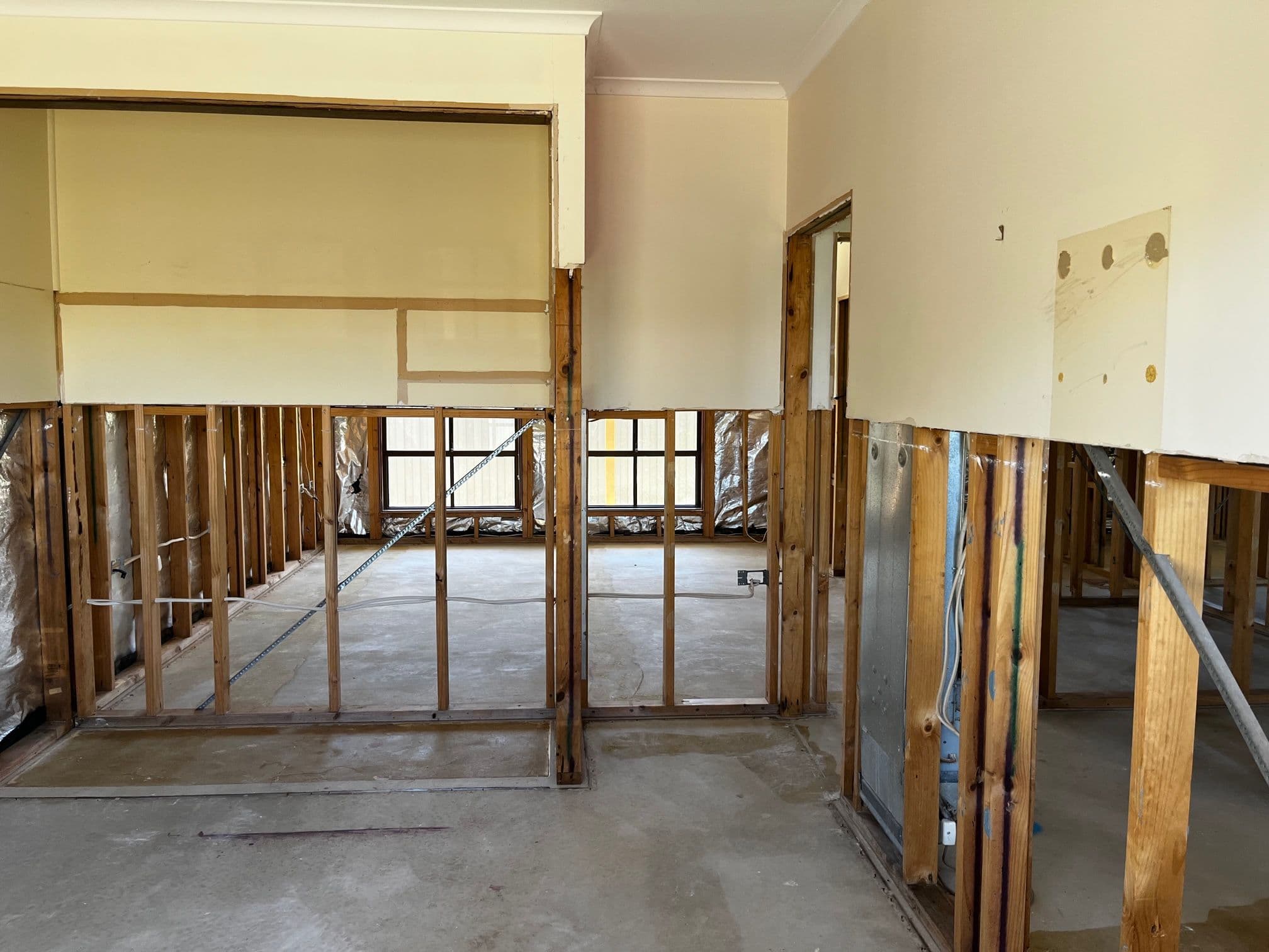 59 Edward Street, Rochester VIC 3561, Rochester - Thumbnail 7