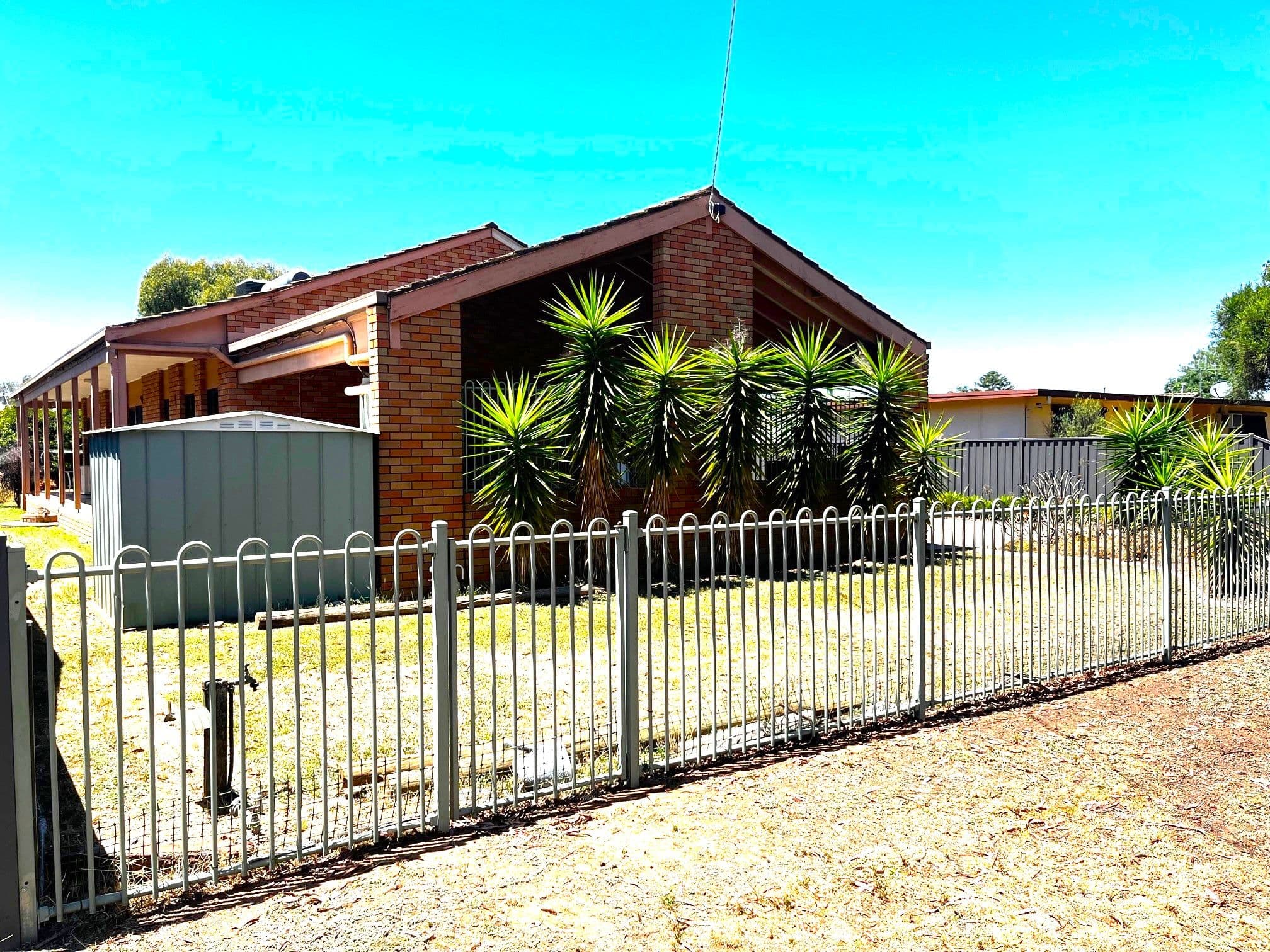 59 Edward Street, Rochester VIC 3561, Rochester - Thumbnail 8