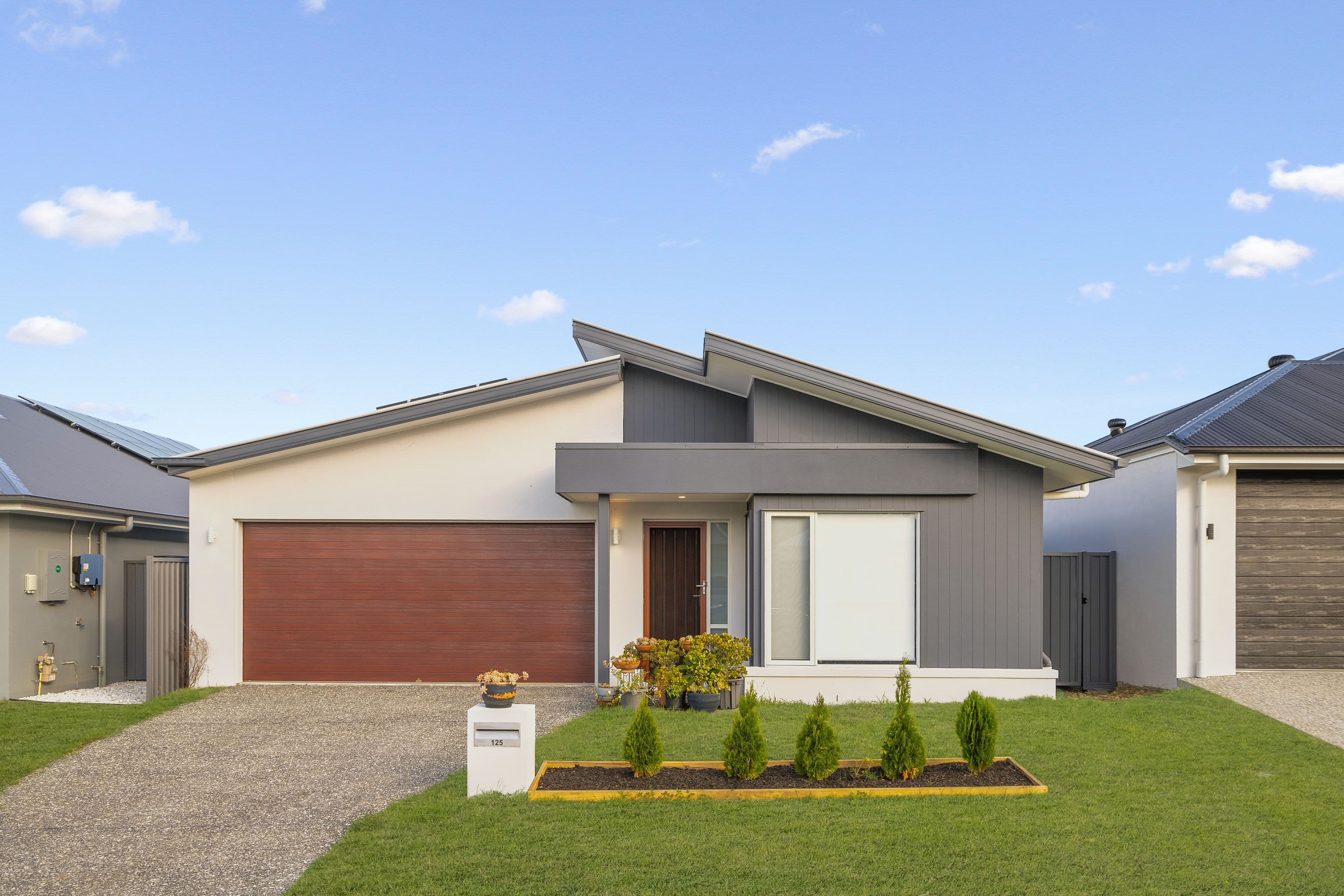 125 Fraser Drive, Burpengary East QLD 4505, Burpengary East - Image 1