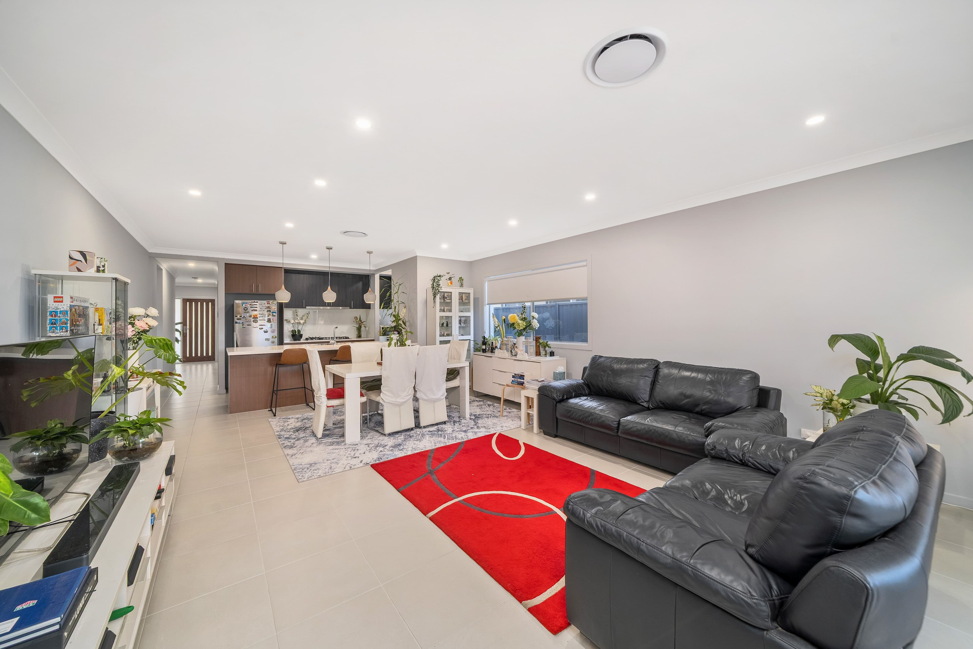 125 Fraser Drive, Burpengary East QLD 4505, Burpengary East - Thumbnail 2