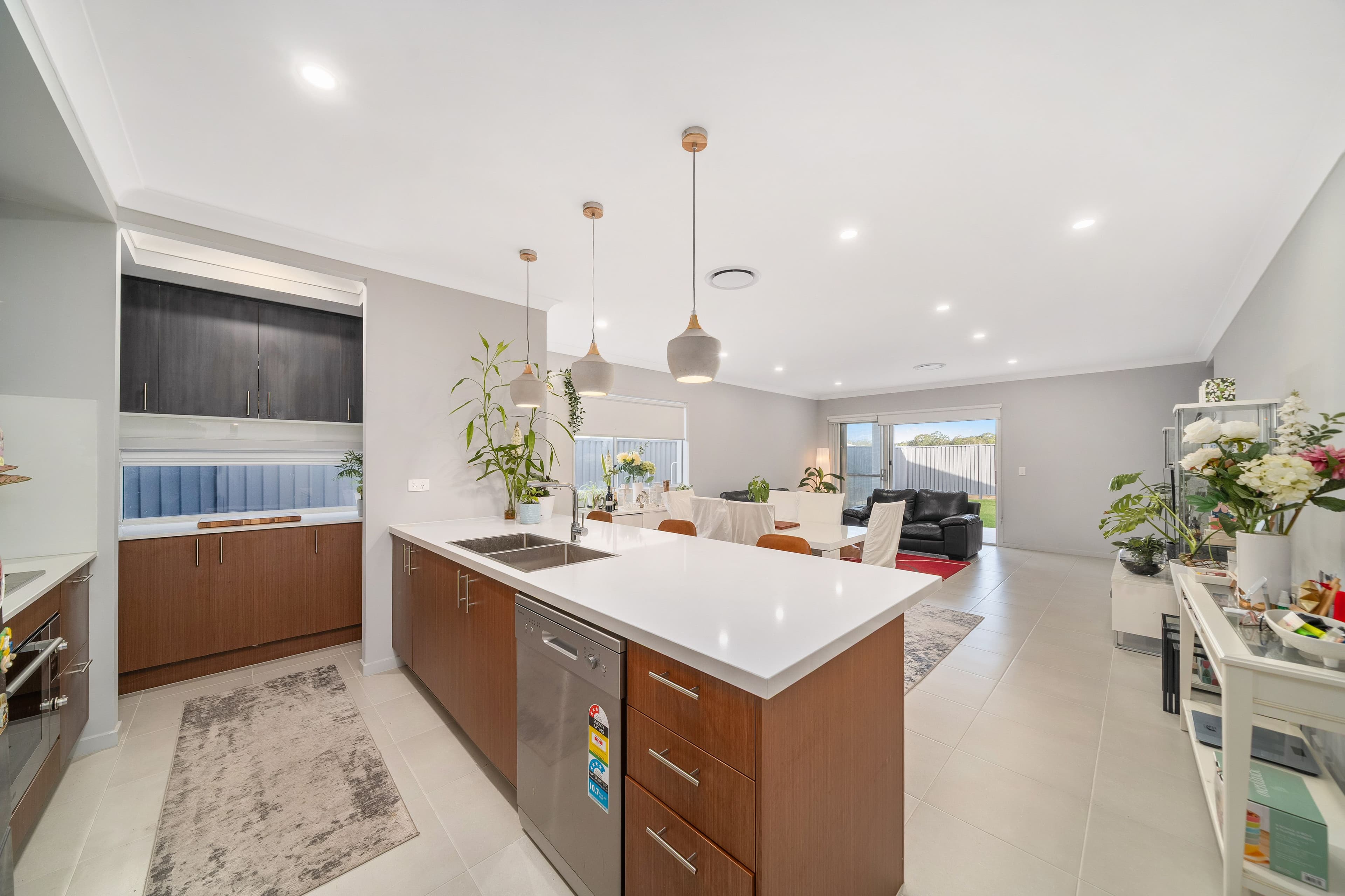 125 Fraser Drive, Burpengary East QLD 4505, Burpengary East - Thumbnail 3