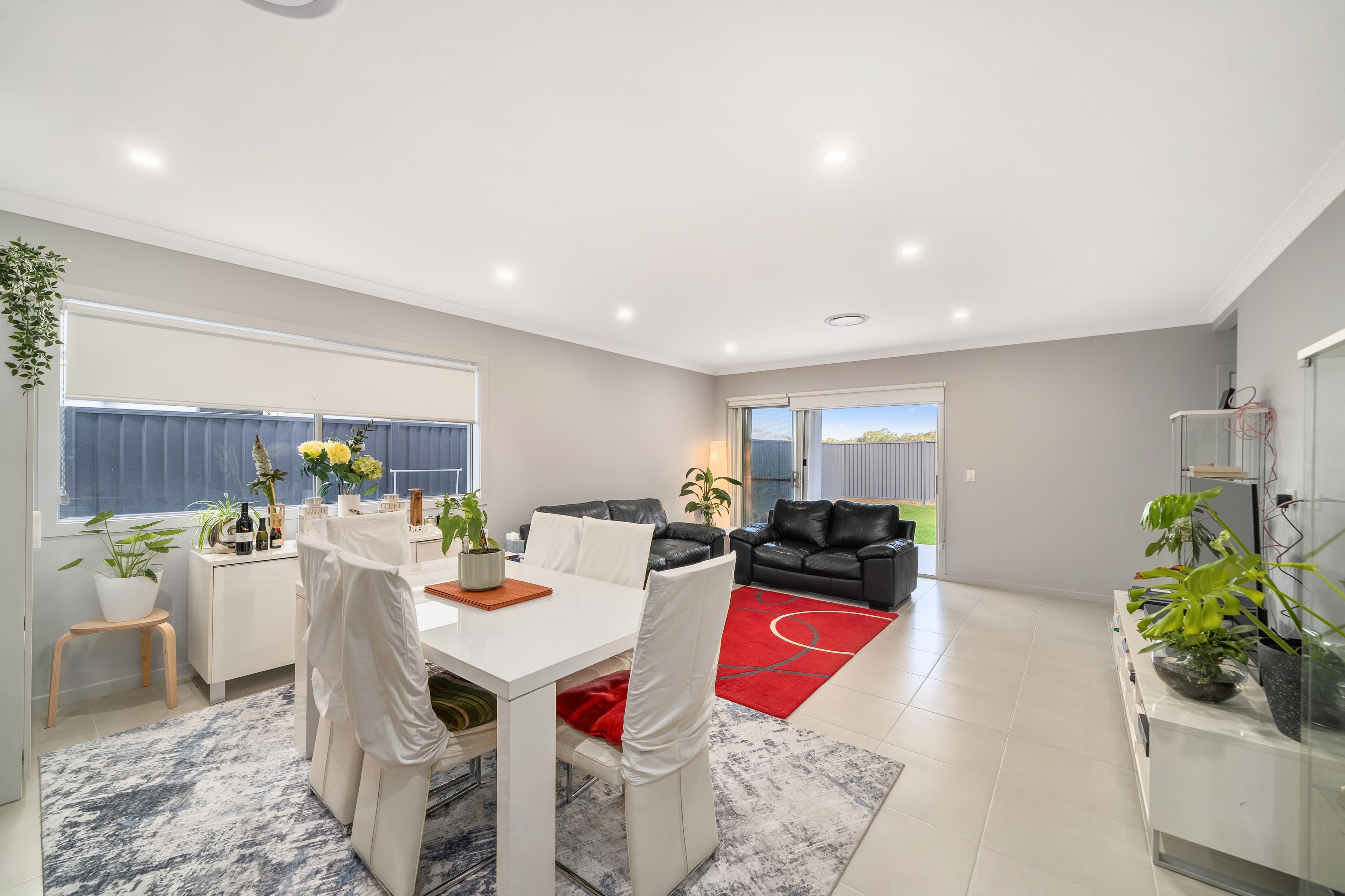 125 Fraser Drive, Burpengary East QLD 4505, Burpengary East - Thumbnail 5