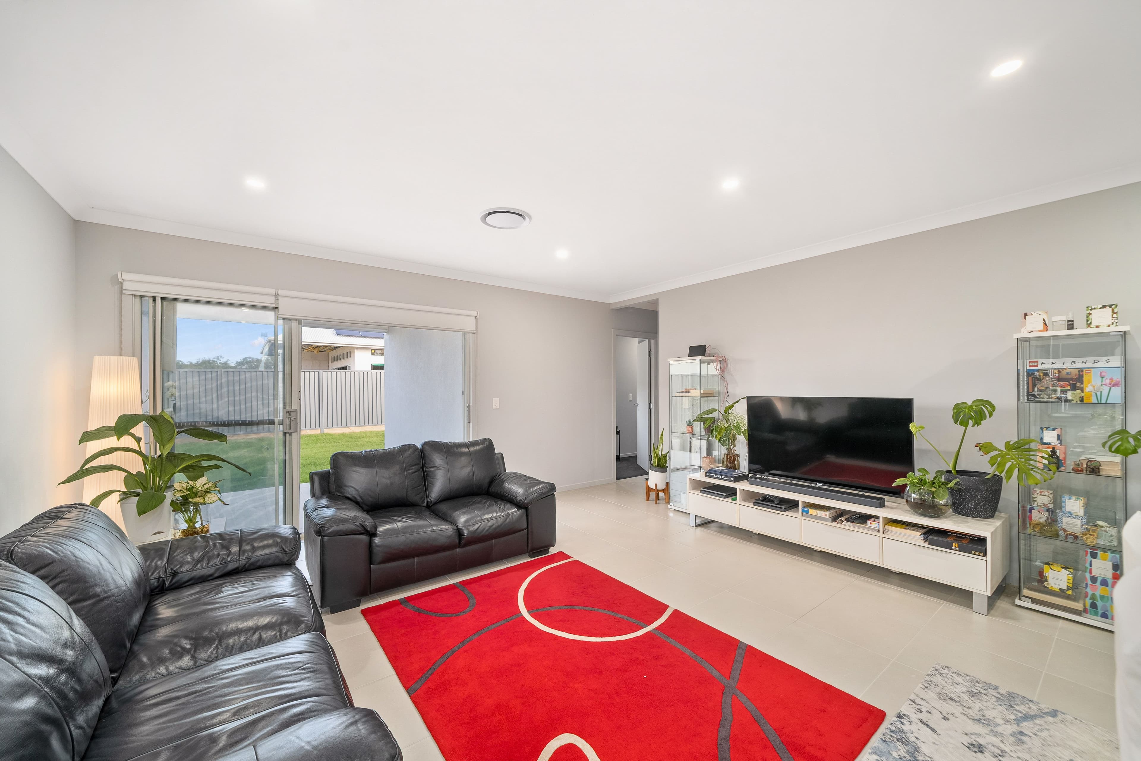 125 Fraser Drive, Burpengary East QLD 4505, Burpengary East - Thumbnail 6