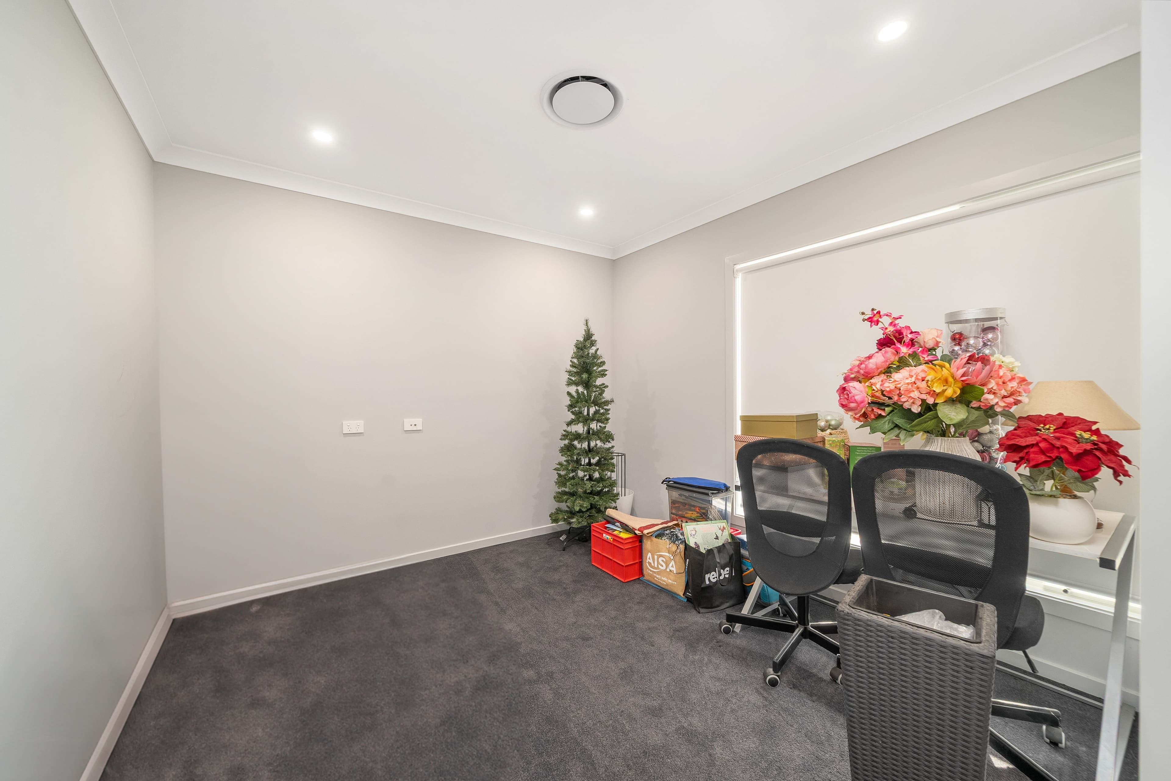 125 Fraser Drive, Burpengary East QLD 4505, Burpengary East - Thumbnail 7
