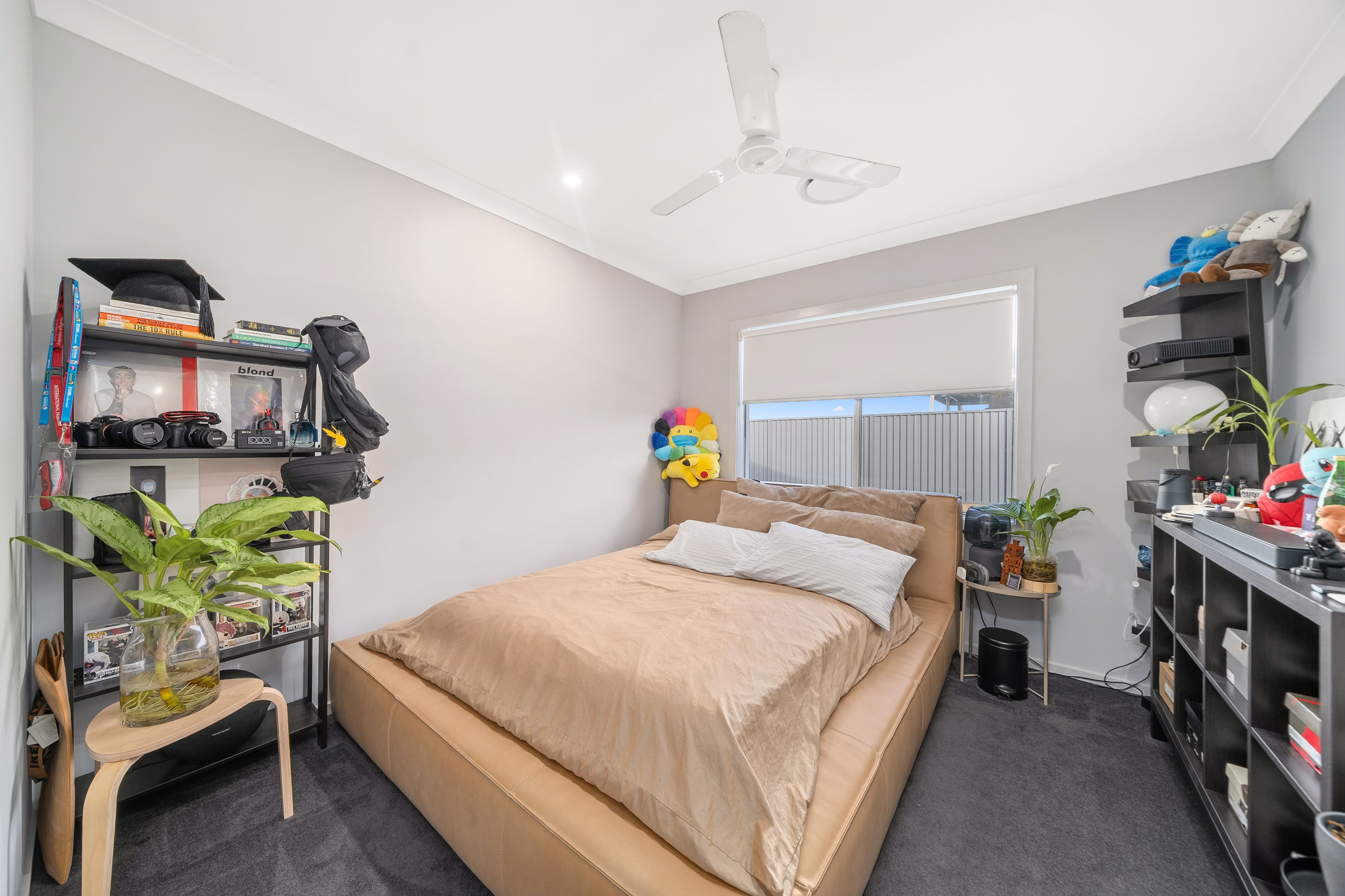 125 Fraser Drive, Burpengary East QLD 4505, Burpengary East - Thumbnail 8