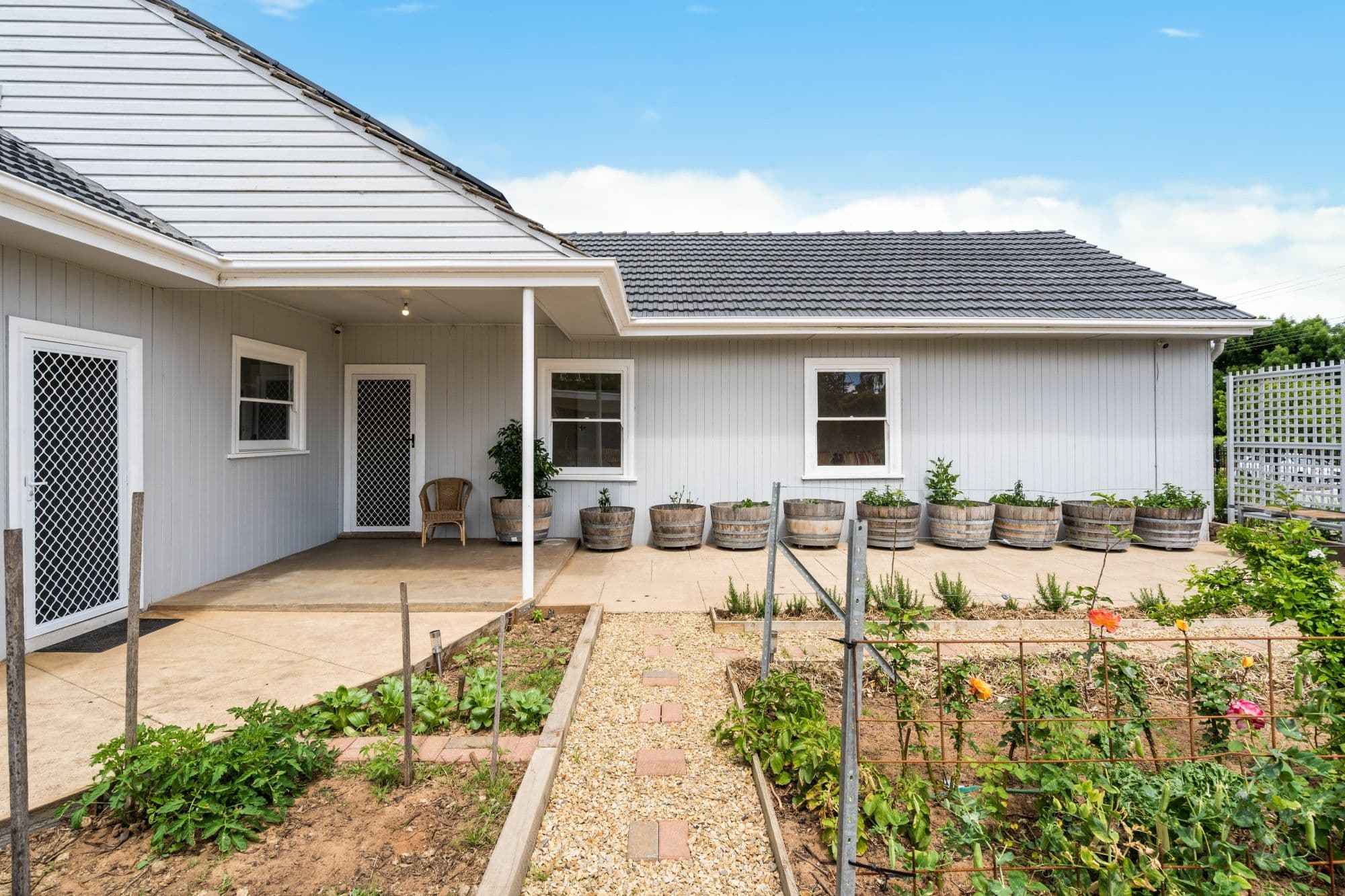 17 Marchant Road, Strathalbyn SA 5255, Strathalbyn - Image 1