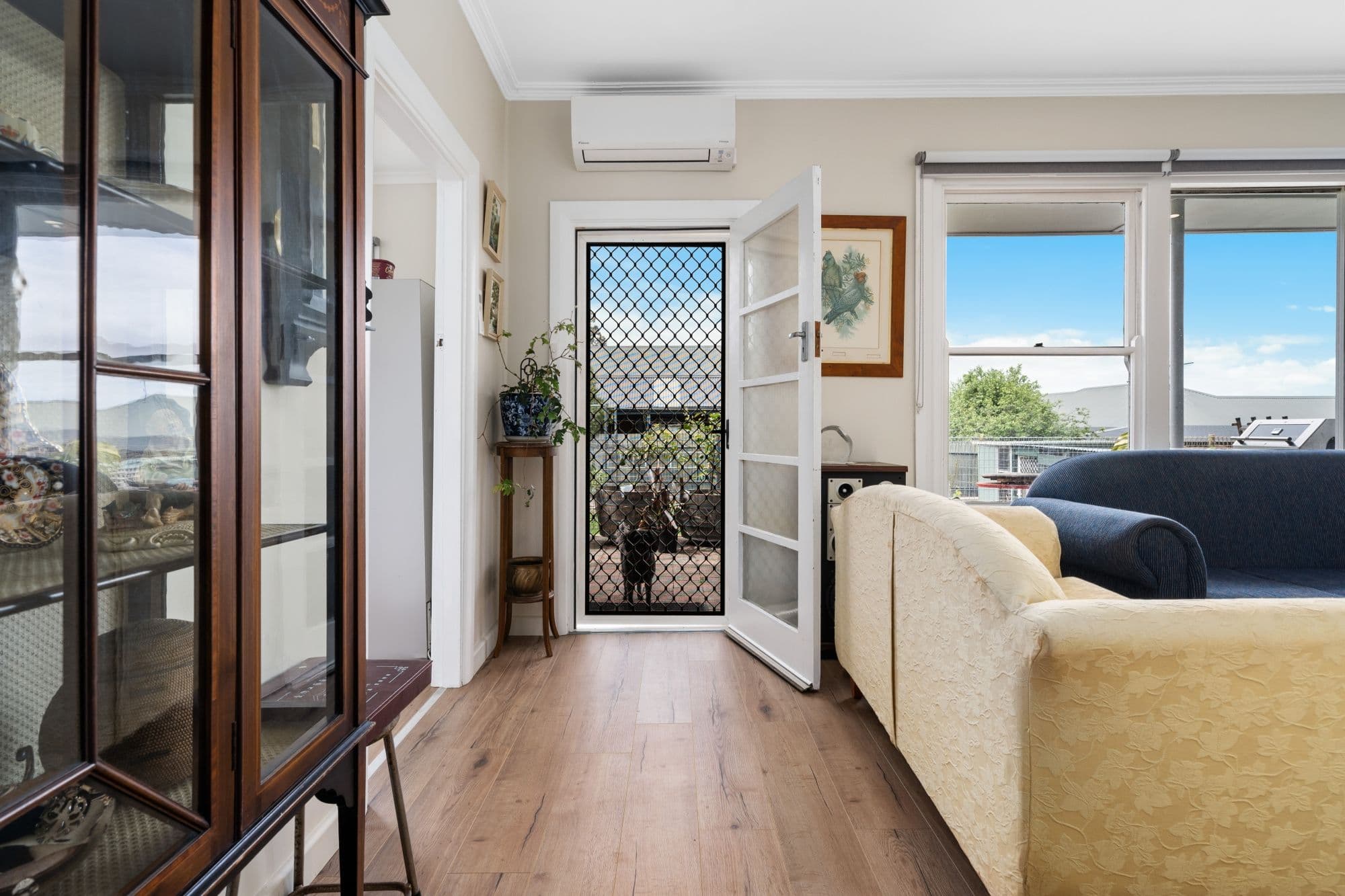 17 Marchant Road, Strathalbyn SA 5255, Strathalbyn - Thumbnail 2