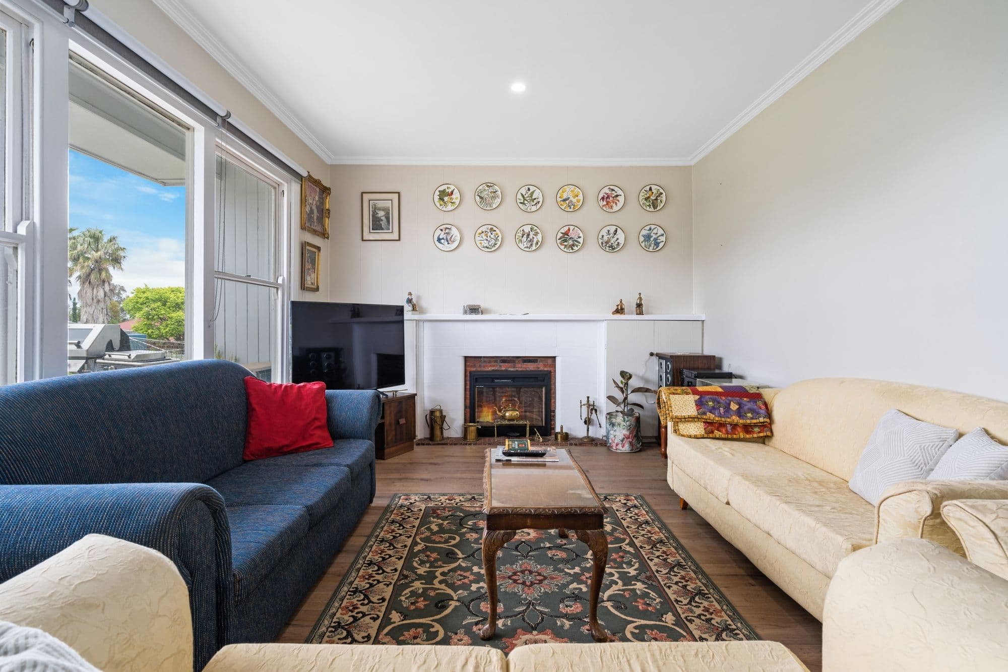 17 Marchant Road, Strathalbyn SA 5255, Strathalbyn - Thumbnail 3
