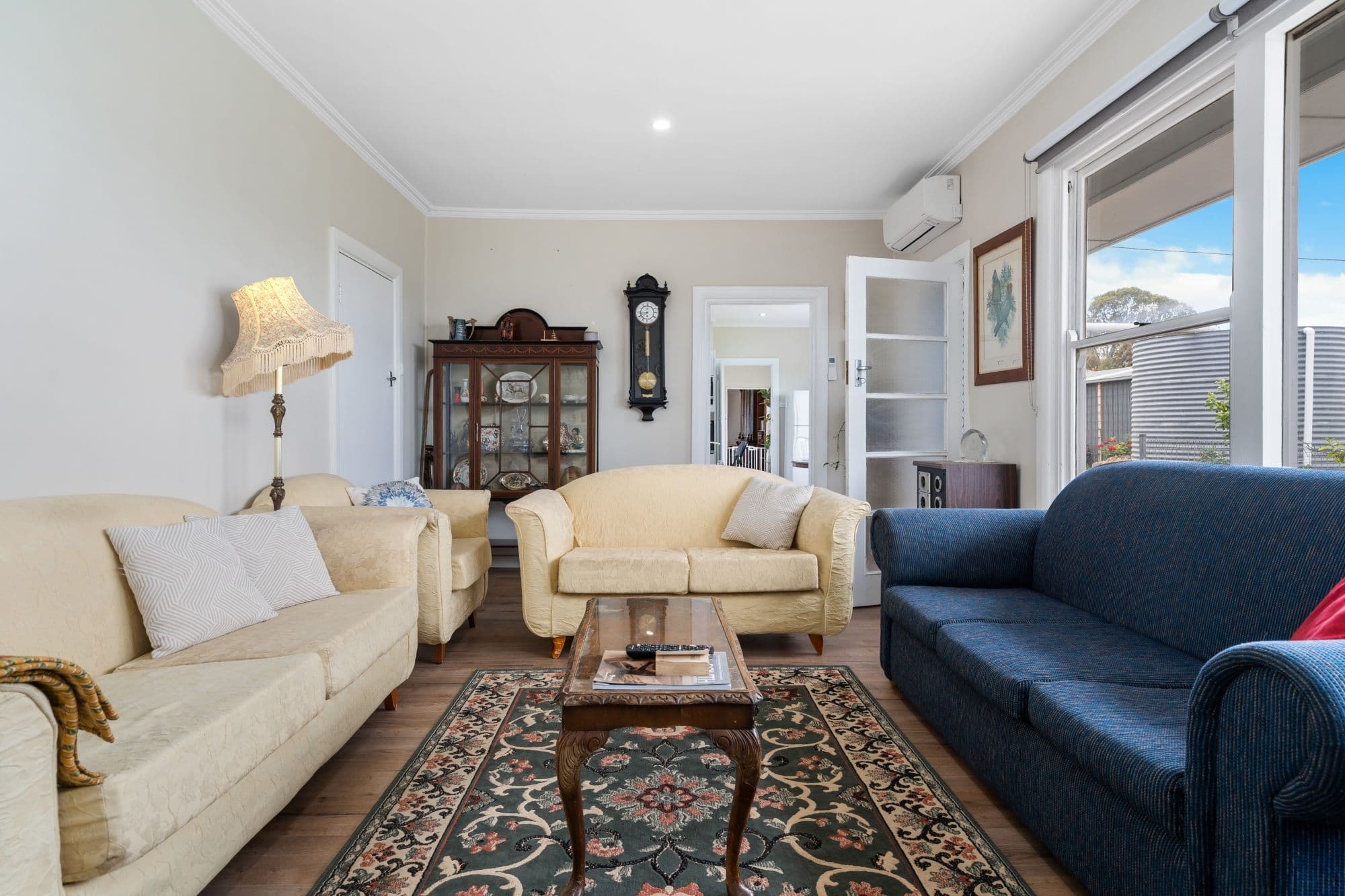 17 Marchant Road, Strathalbyn SA 5255, Strathalbyn - Thumbnail 4