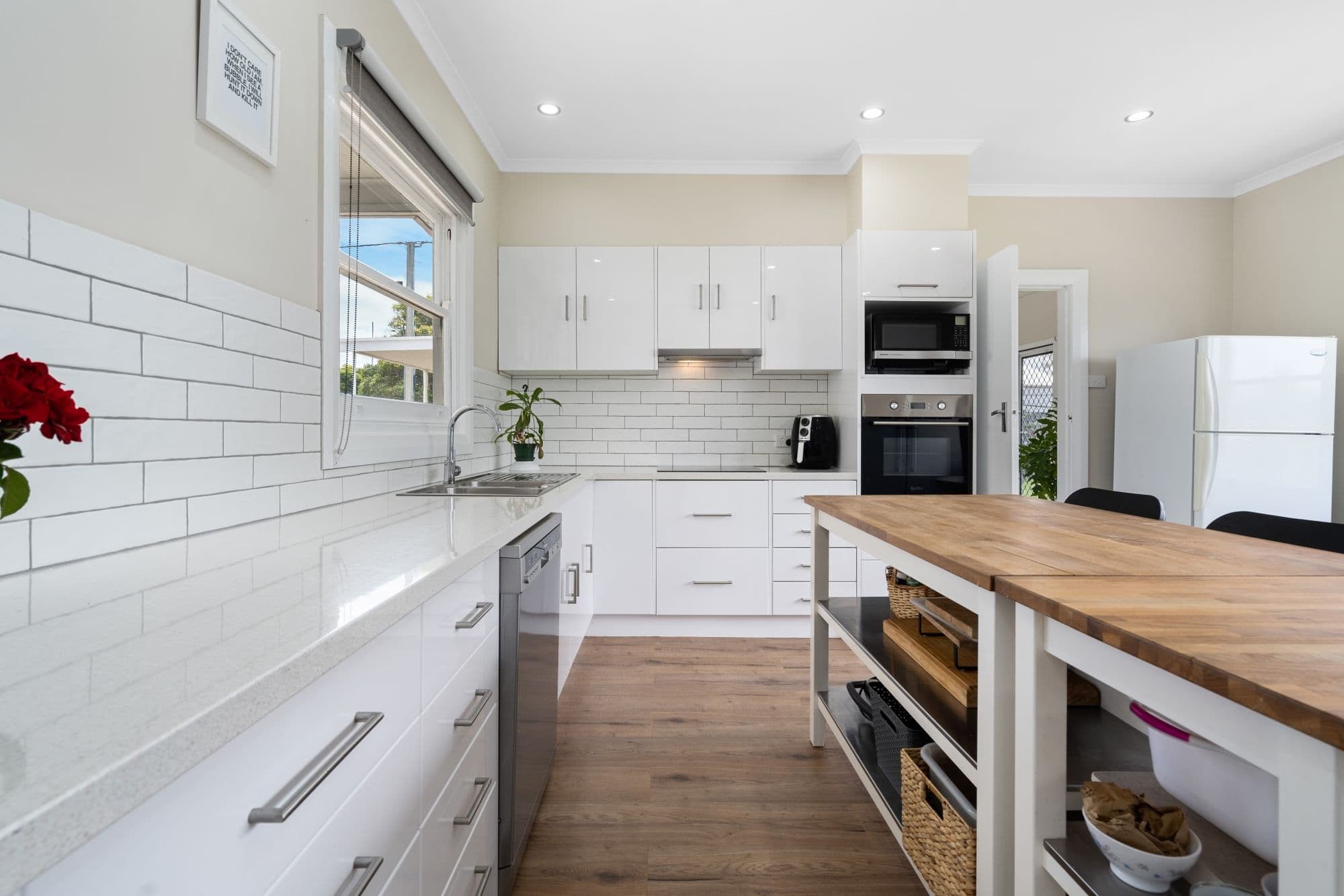 17 Marchant Road, Strathalbyn SA 5255, Strathalbyn - Thumbnail 5