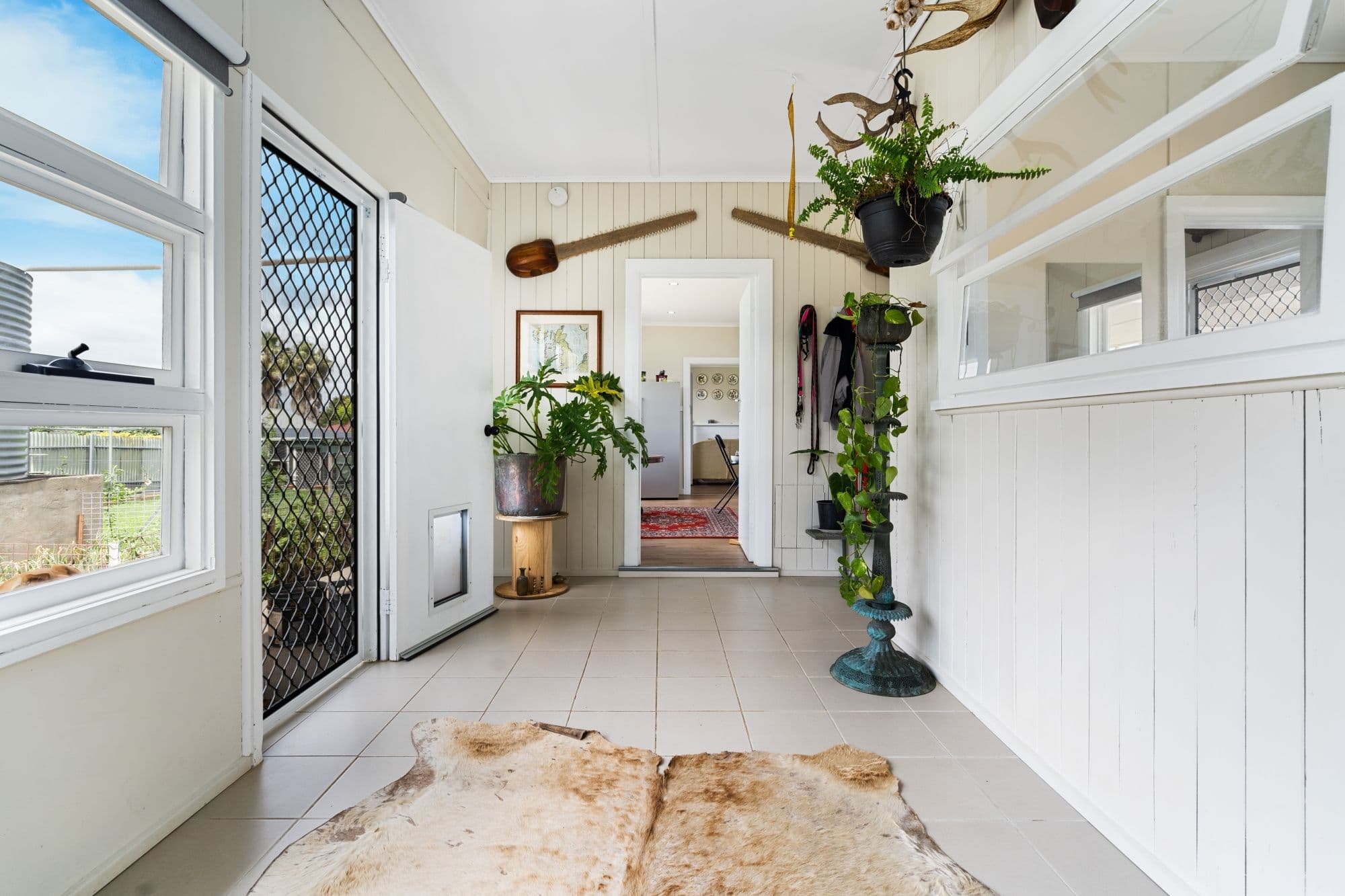 17 Marchant Road, Strathalbyn SA 5255, Strathalbyn - Thumbnail 6