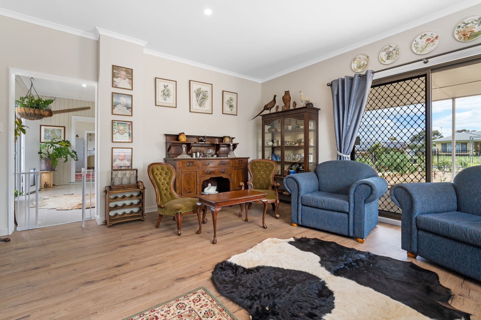 17 Marchant Road, Strathalbyn SA 5255, Strathalbyn - Thumbnail 7
