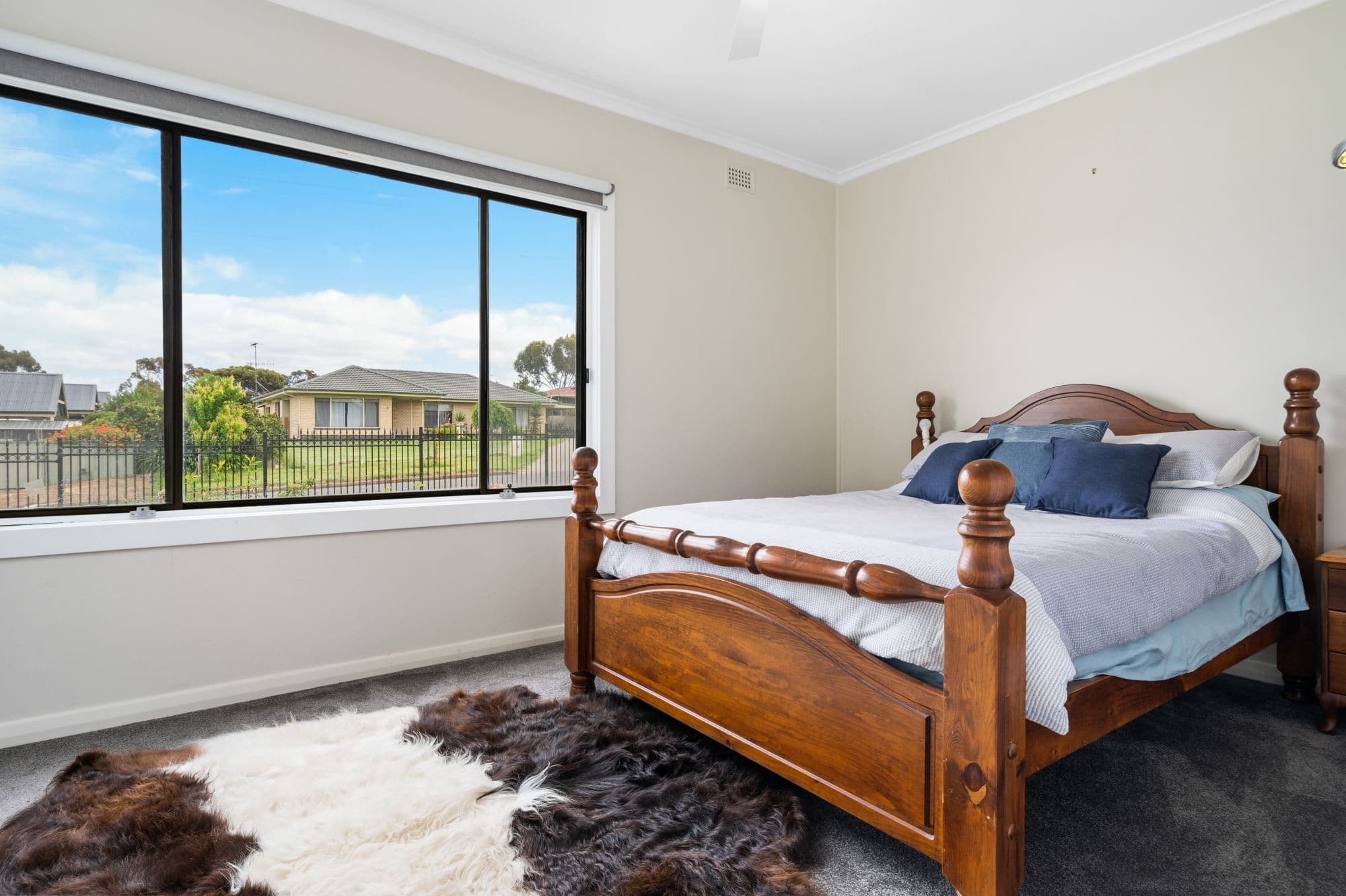 17 Marchant Road, Strathalbyn SA 5255, Strathalbyn - Thumbnail 8