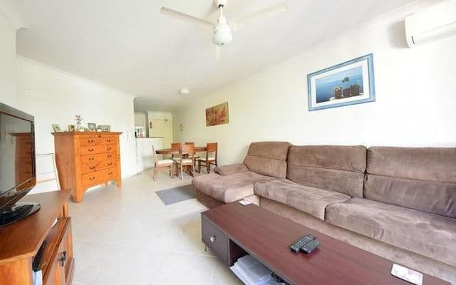 7 'Grande Florida' Redondo Avenue, Miami QLD 4220, Miami - Thumbnail 3