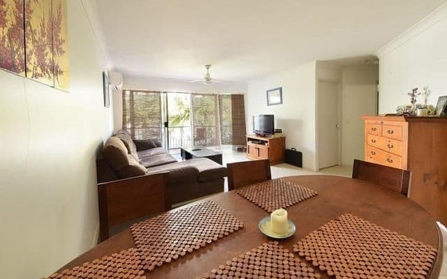 7 'Grande Florida' Redondo Avenue, Miami QLD 4220, Miami - Thumbnail 6