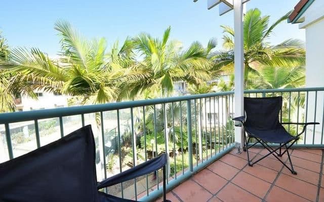 7 'Grande Florida' Redondo Avenue, Miami QLD 4220, Miami - Thumbnail 7