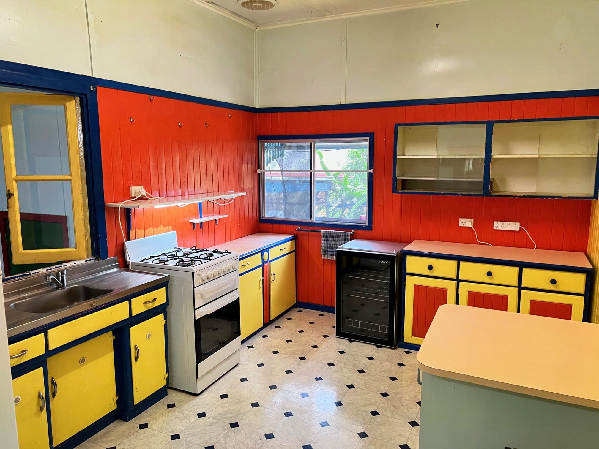 17 Evans Street, Atherton QLD 4883, Atherton - Thumbnail 7