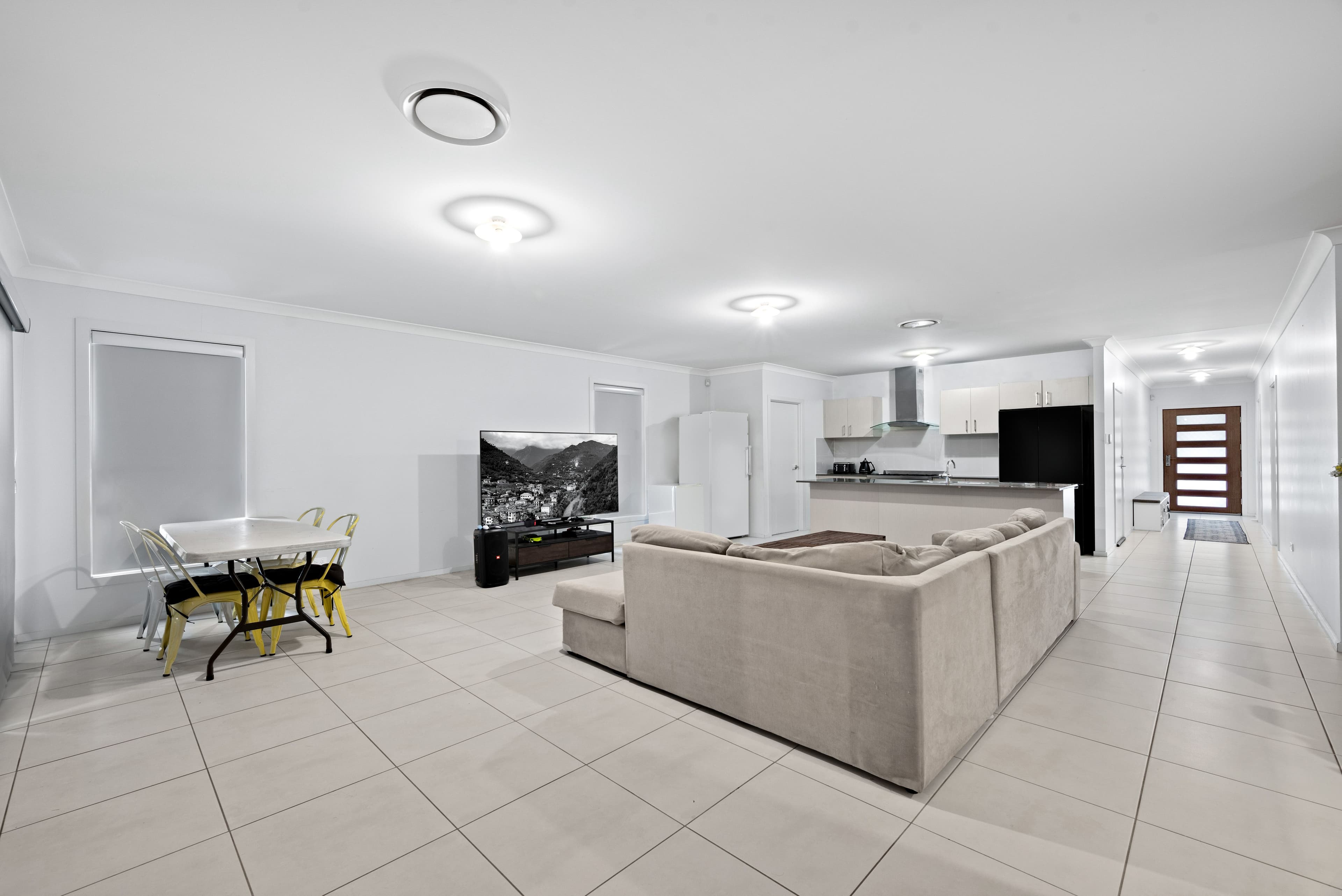 91 Aqueduct Street, Leppington NSW 2179, Leppington - Thumbnail 2