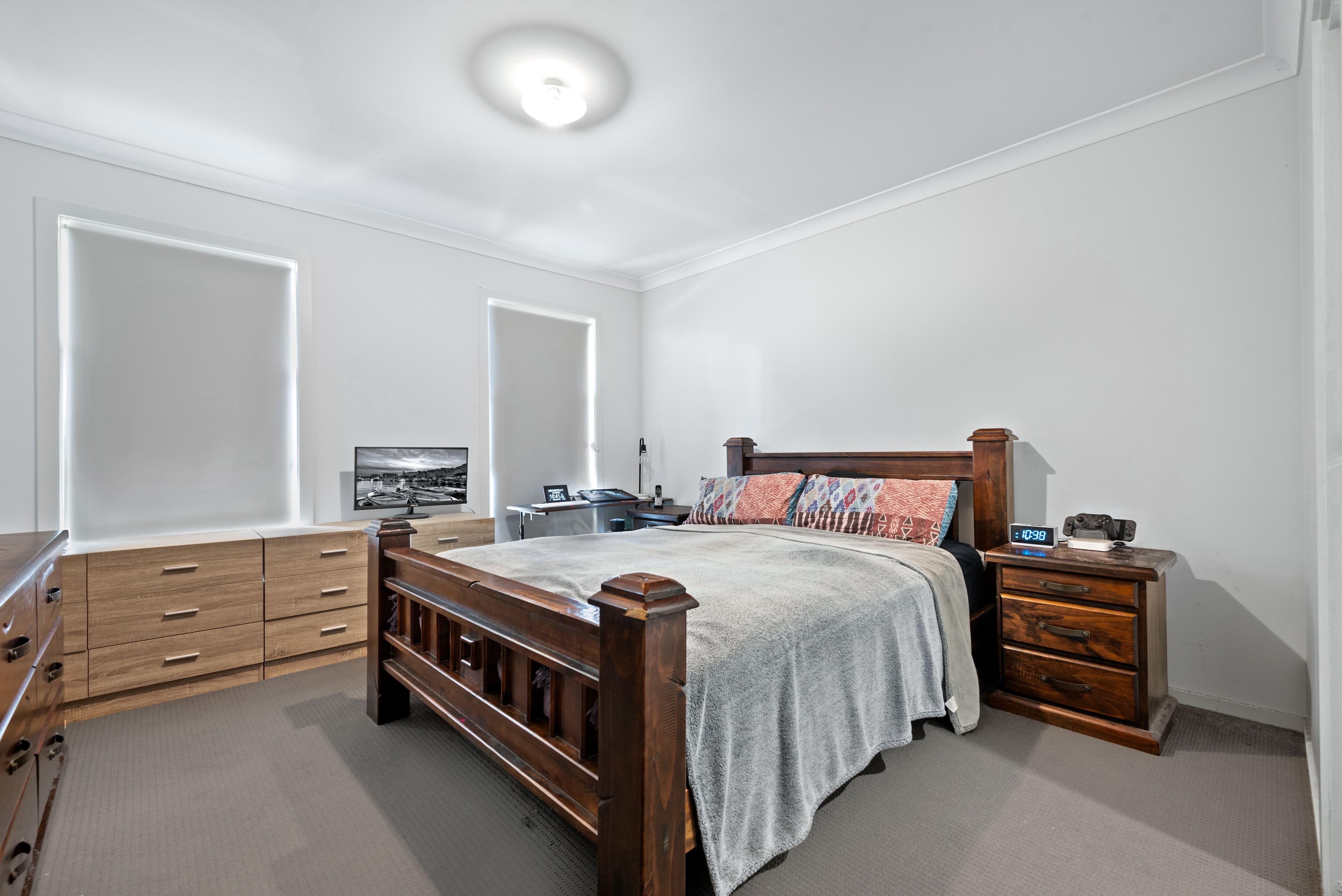 91 Aqueduct Street, Leppington NSW 2179, Leppington - Thumbnail 4