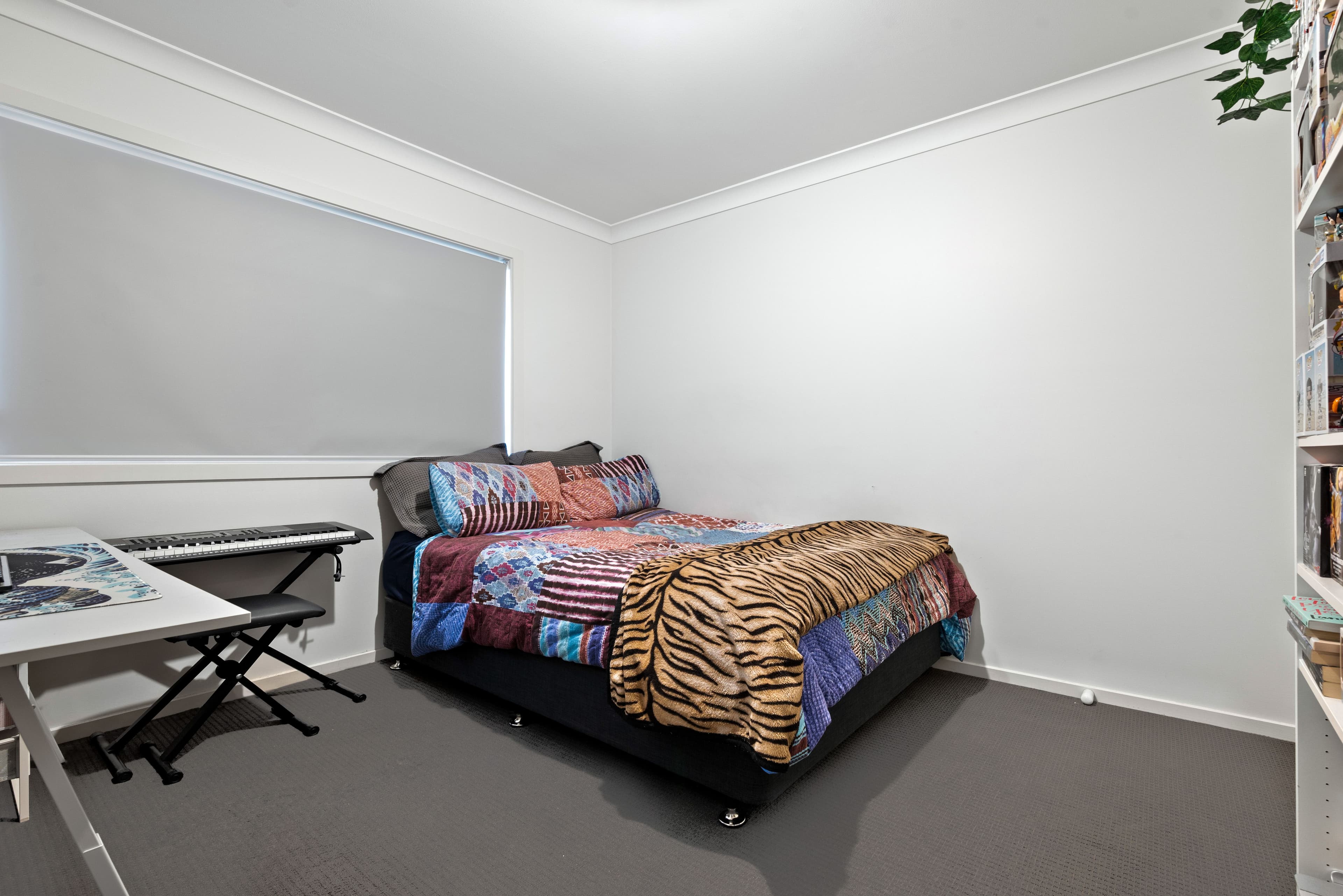 91 Aqueduct Street, Leppington NSW 2179, Leppington - Thumbnail 5