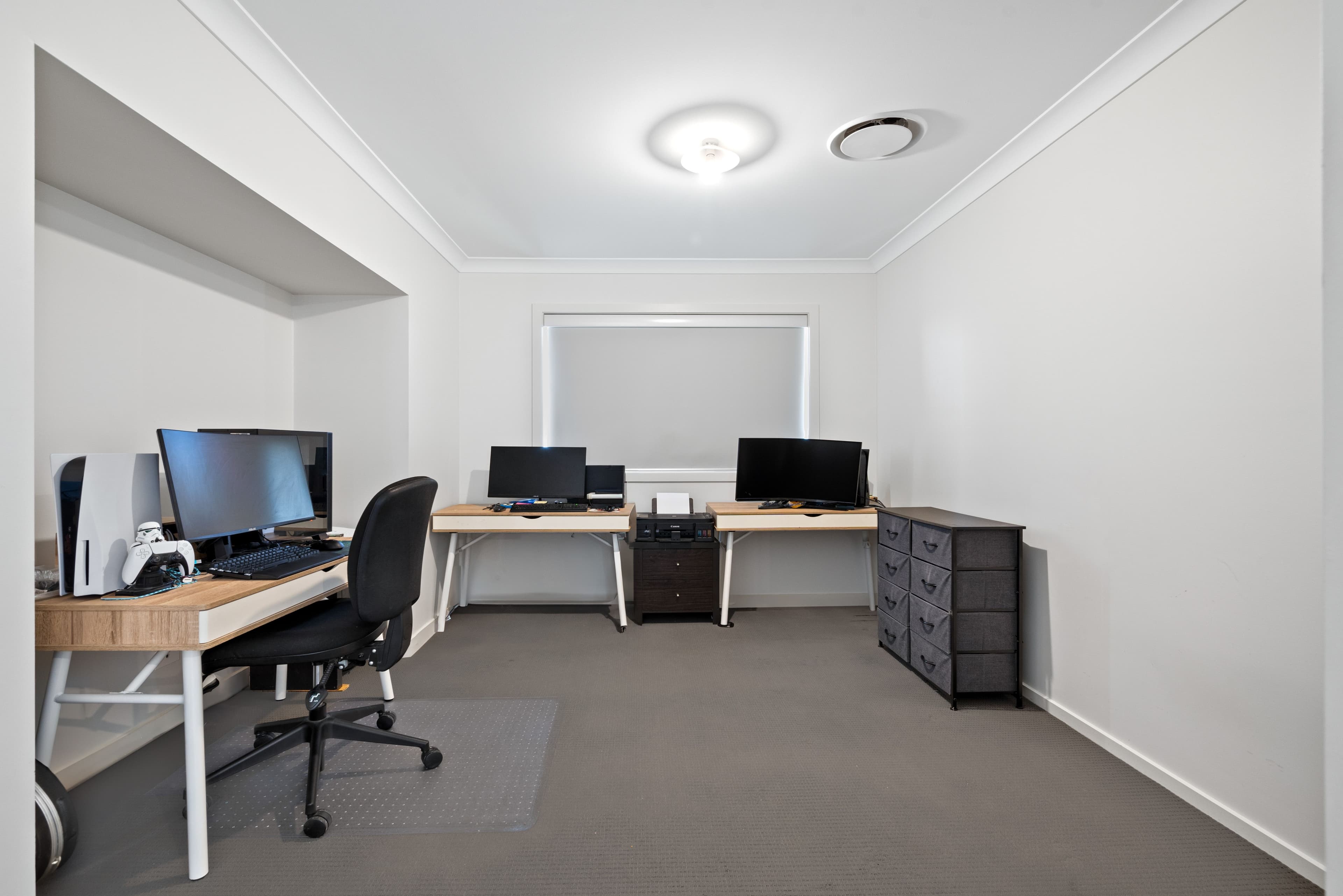 91 Aqueduct Street, Leppington NSW 2179, Leppington - Thumbnail 6