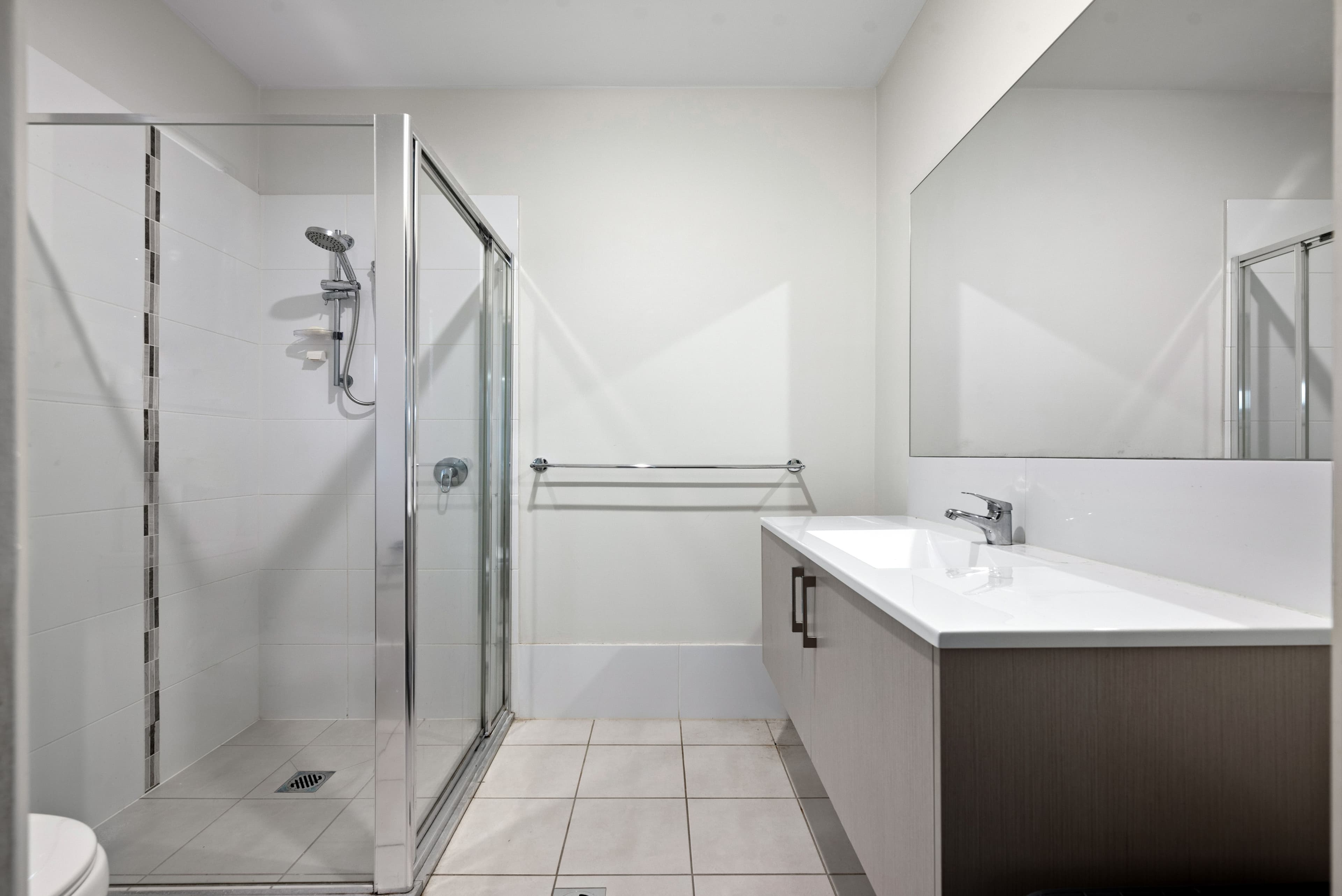 91 Aqueduct Street, Leppington NSW 2179, Leppington - Thumbnail 7