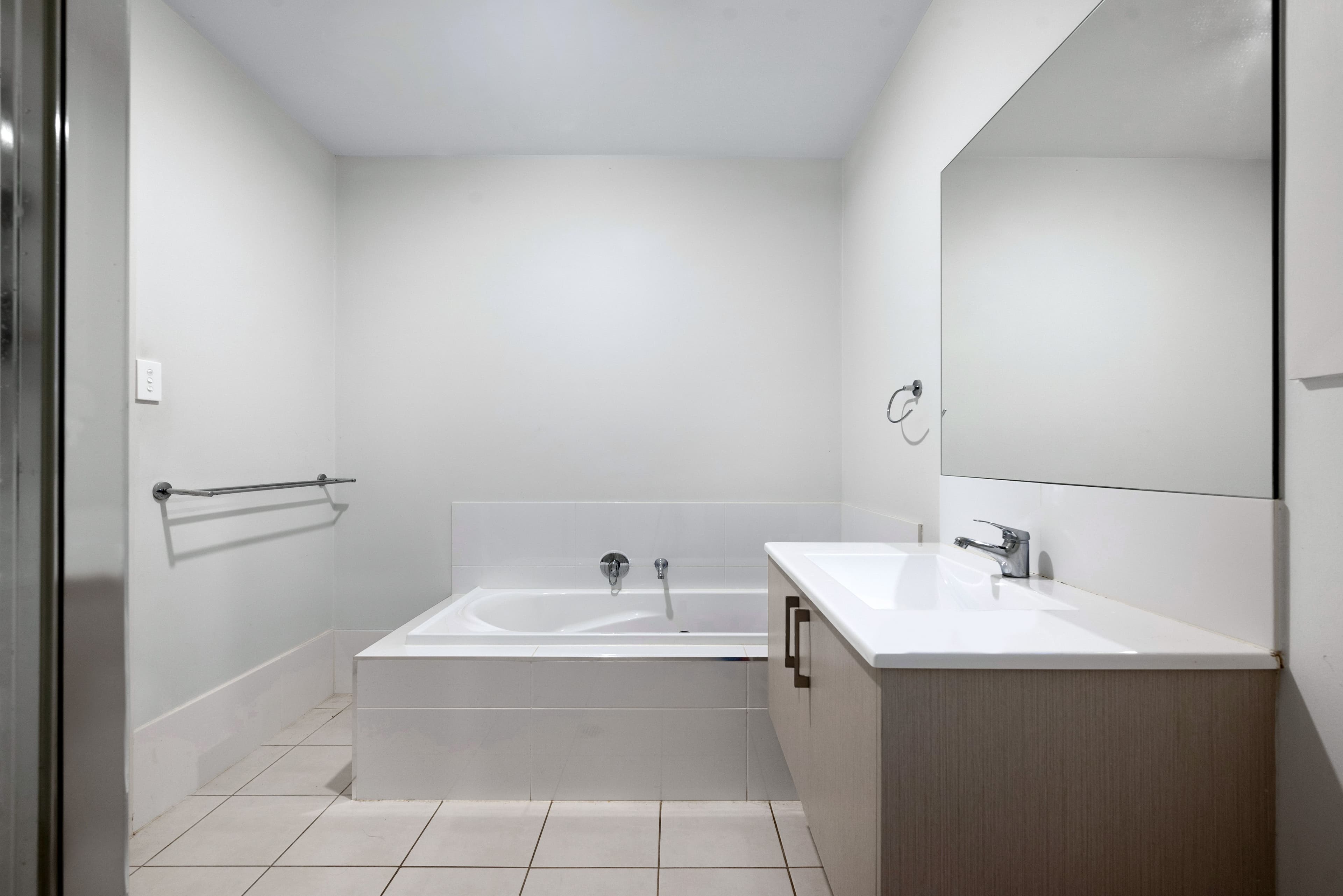 91 Aqueduct Street, Leppington NSW 2179, Leppington - Thumbnail 8