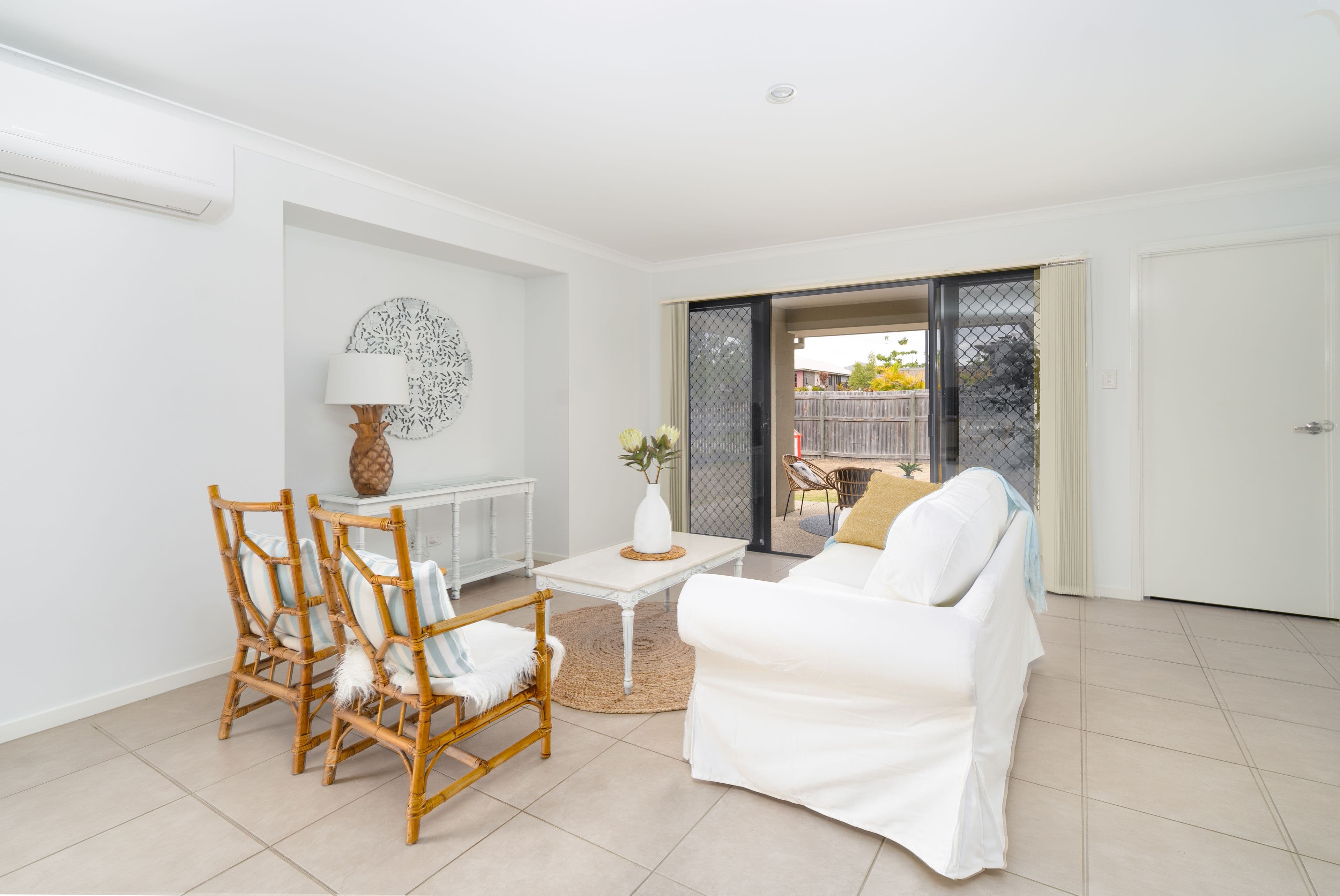 16 Sovereign Drive, Deebing Heights QLD 4306, Deebing Heights - Thumbnail 2