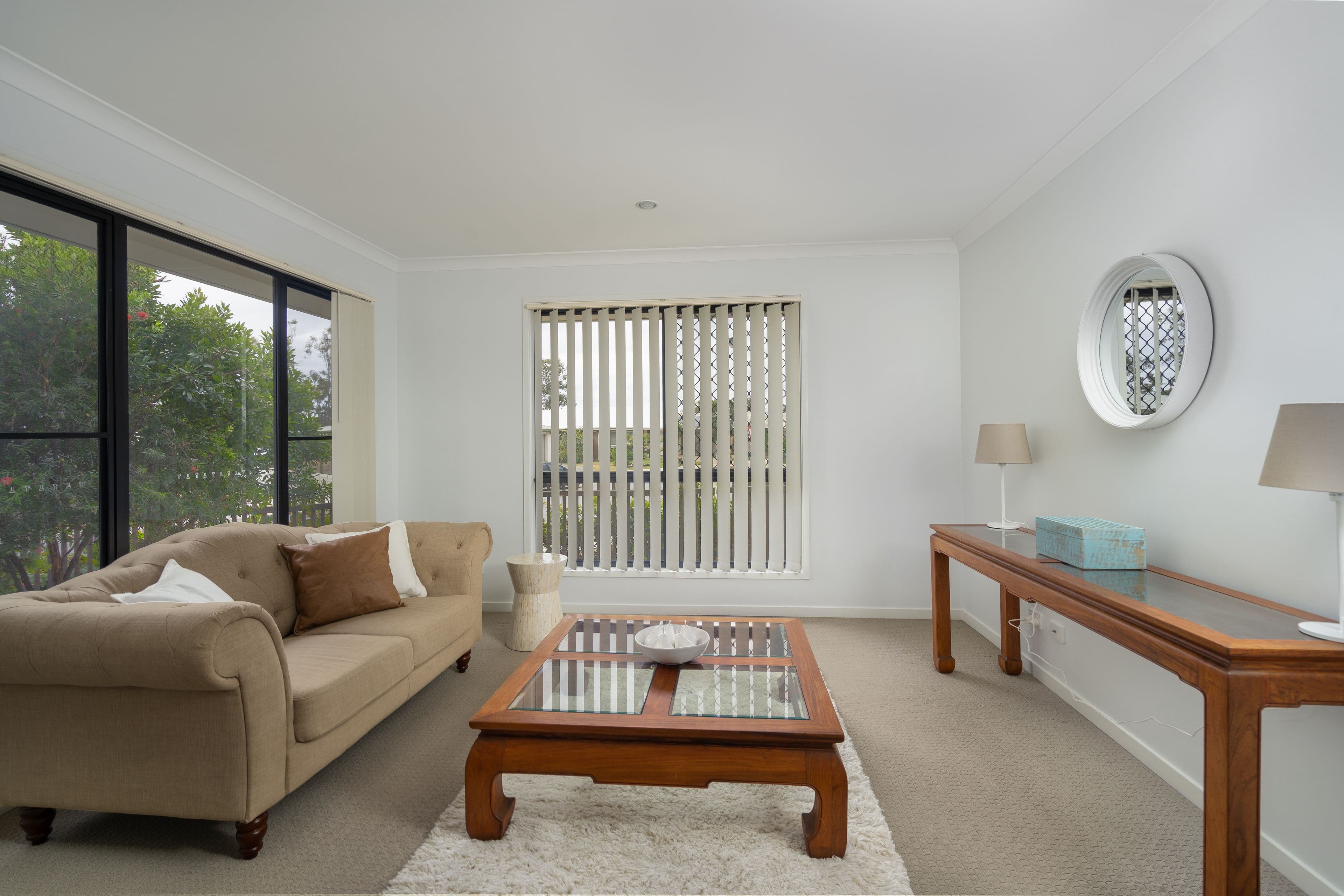 16 Sovereign Drive, Deebing Heights QLD 4306, Deebing Heights - Thumbnail 5