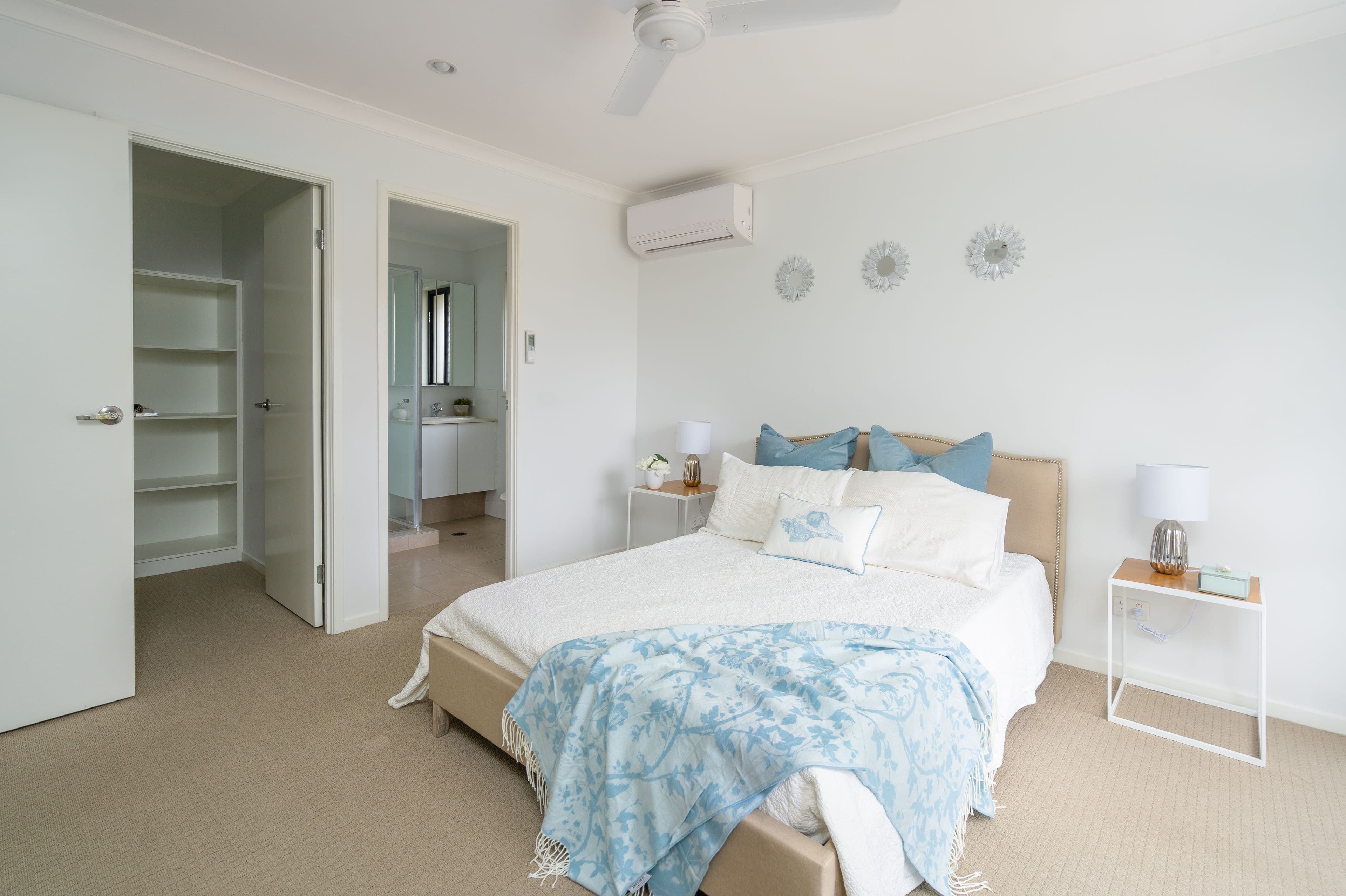 16 Sovereign Drive, Deebing Heights QLD 4306, Deebing Heights - Thumbnail 6