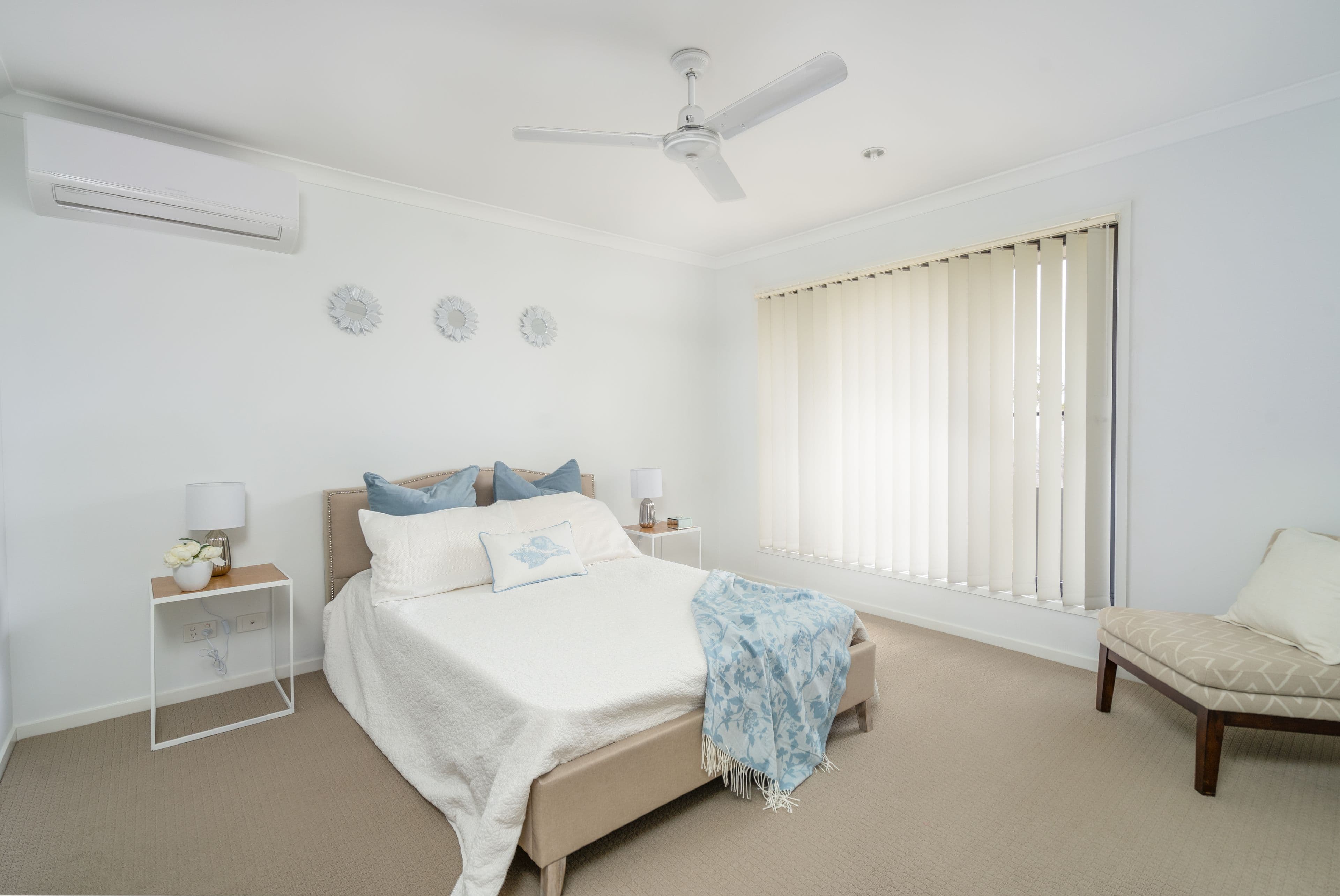16 Sovereign Drive, Deebing Heights QLD 4306, Deebing Heights - Thumbnail 7