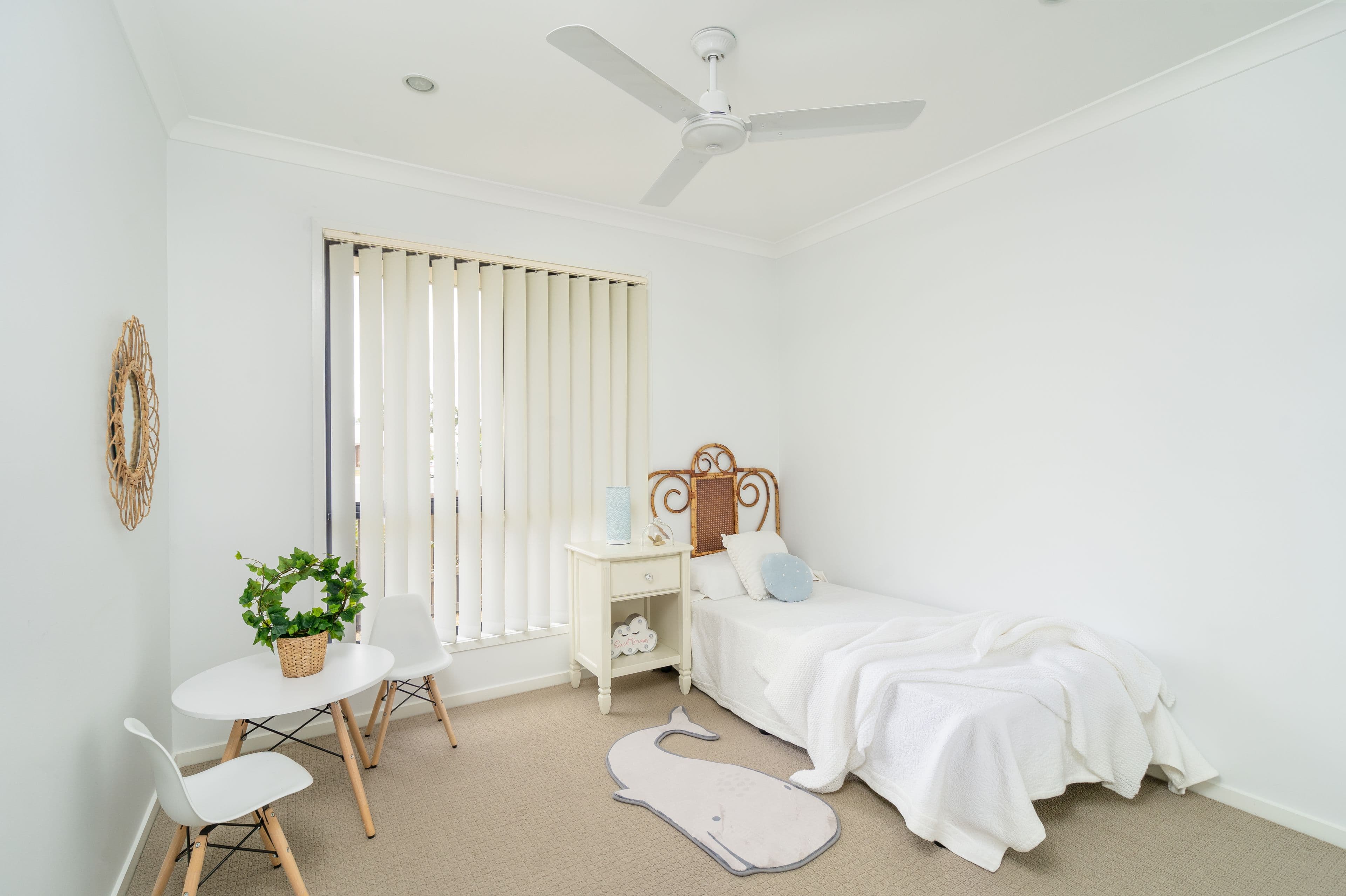 16 Sovereign Drive, Deebing Heights QLD 4306, Deebing Heights - Thumbnail 8